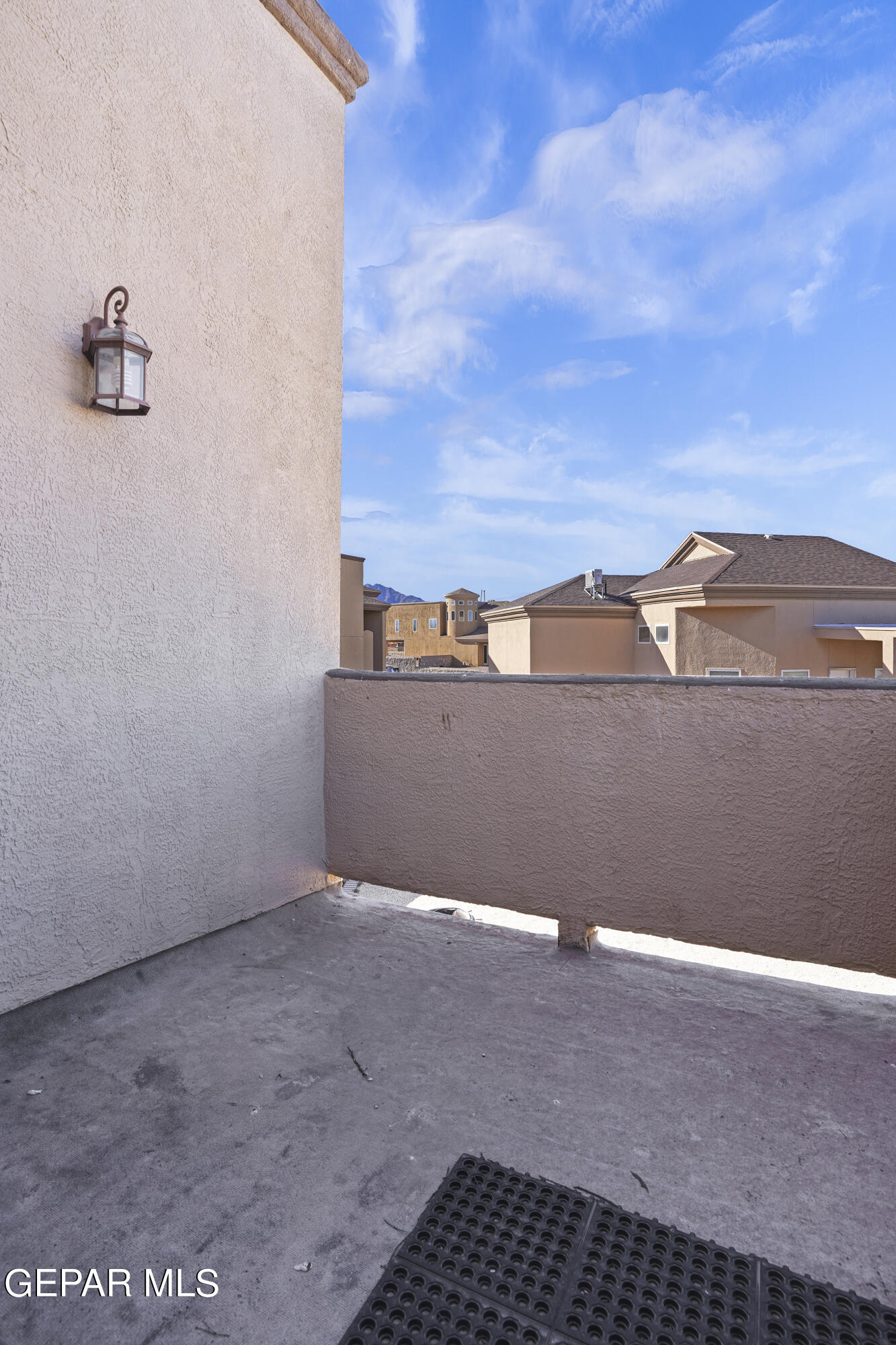 5565 Mike Vane Drive