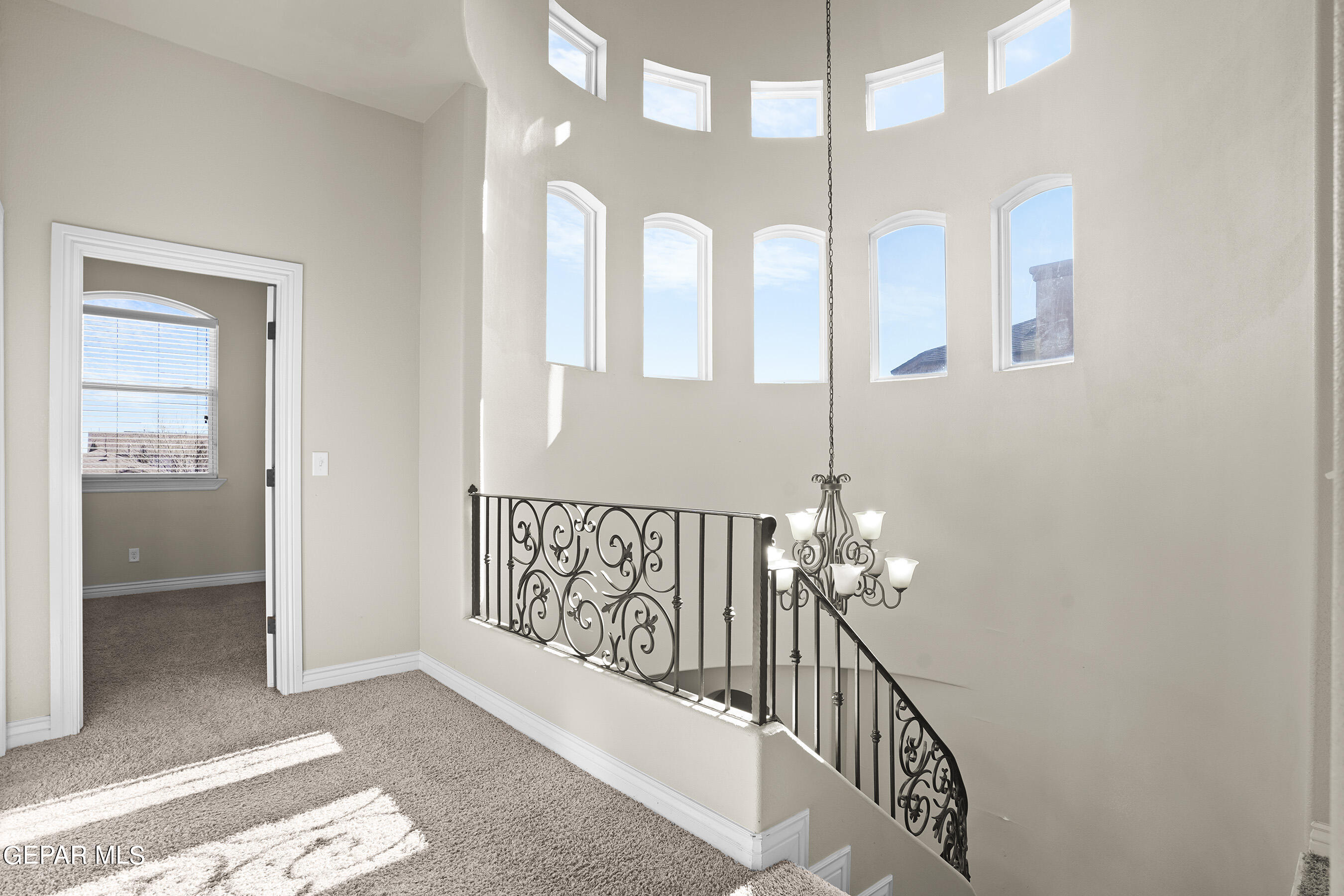 5565 Mike Vane Drive
