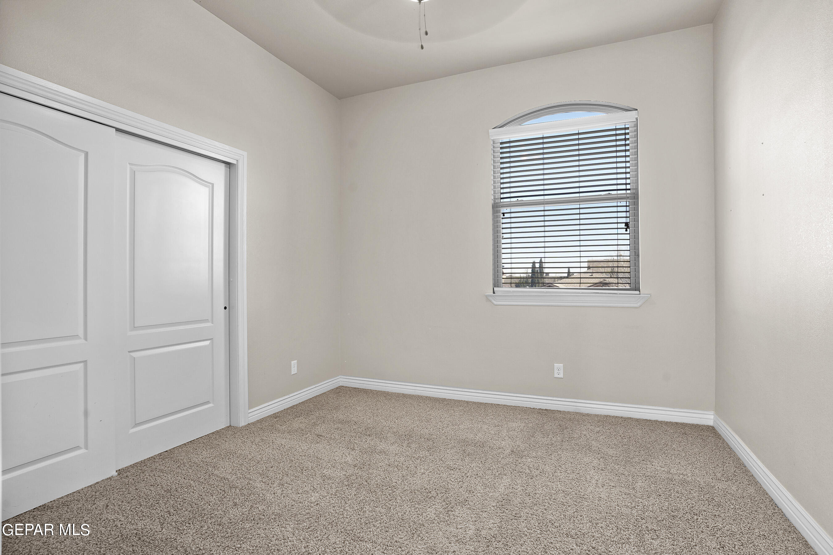 5565 Mike Vane Drive