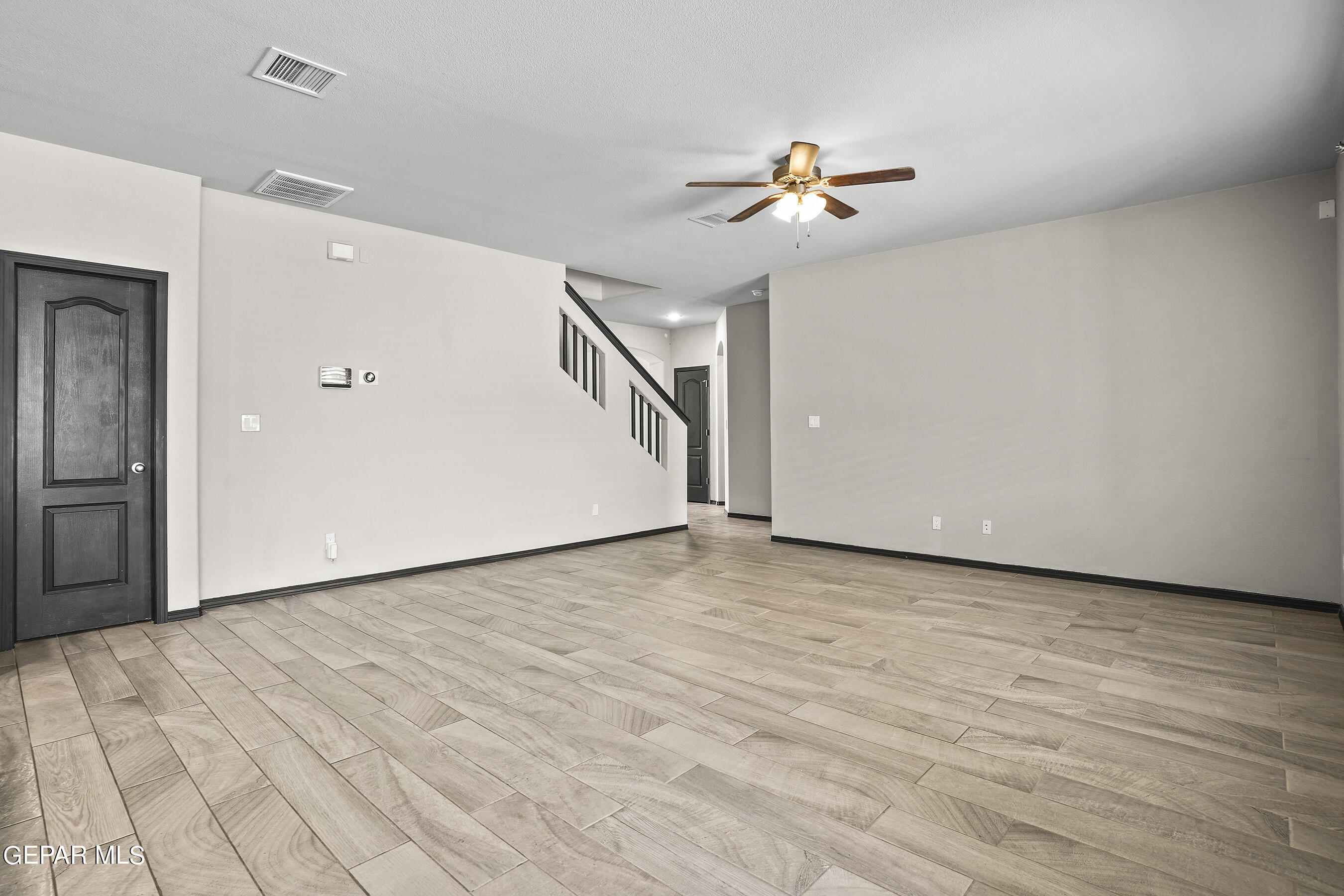 7433 Eagle Vista Drive Drive