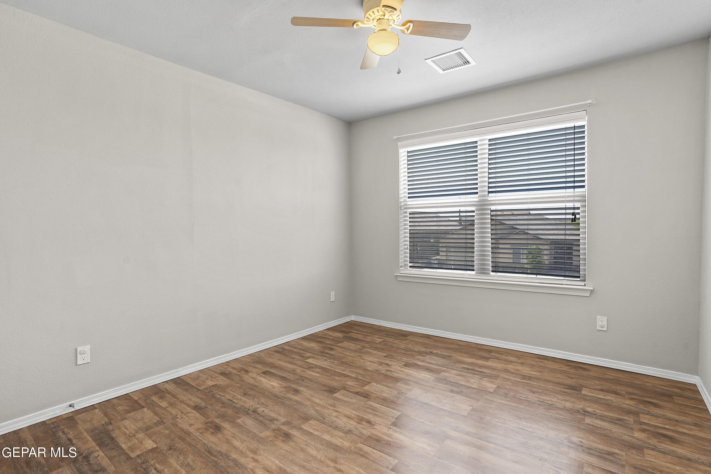 7433 Eagle Vista Drive Drive
