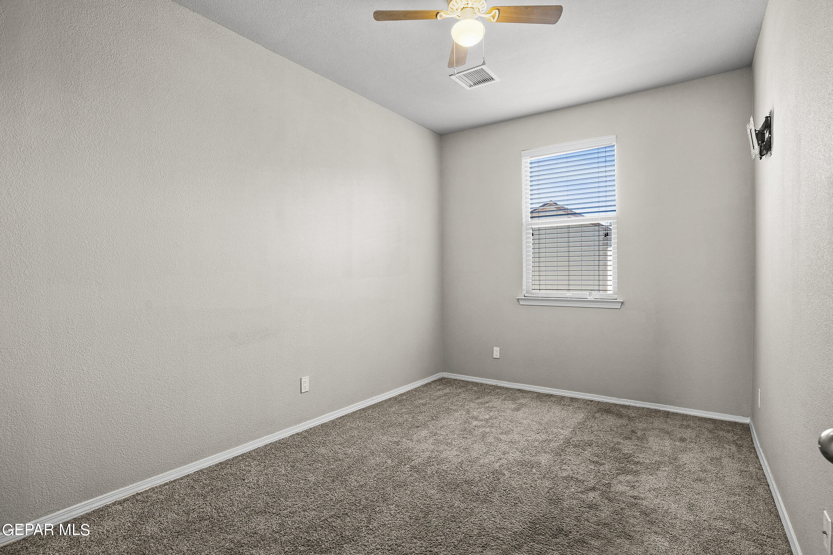 7433 Eagle Vista Drive Drive