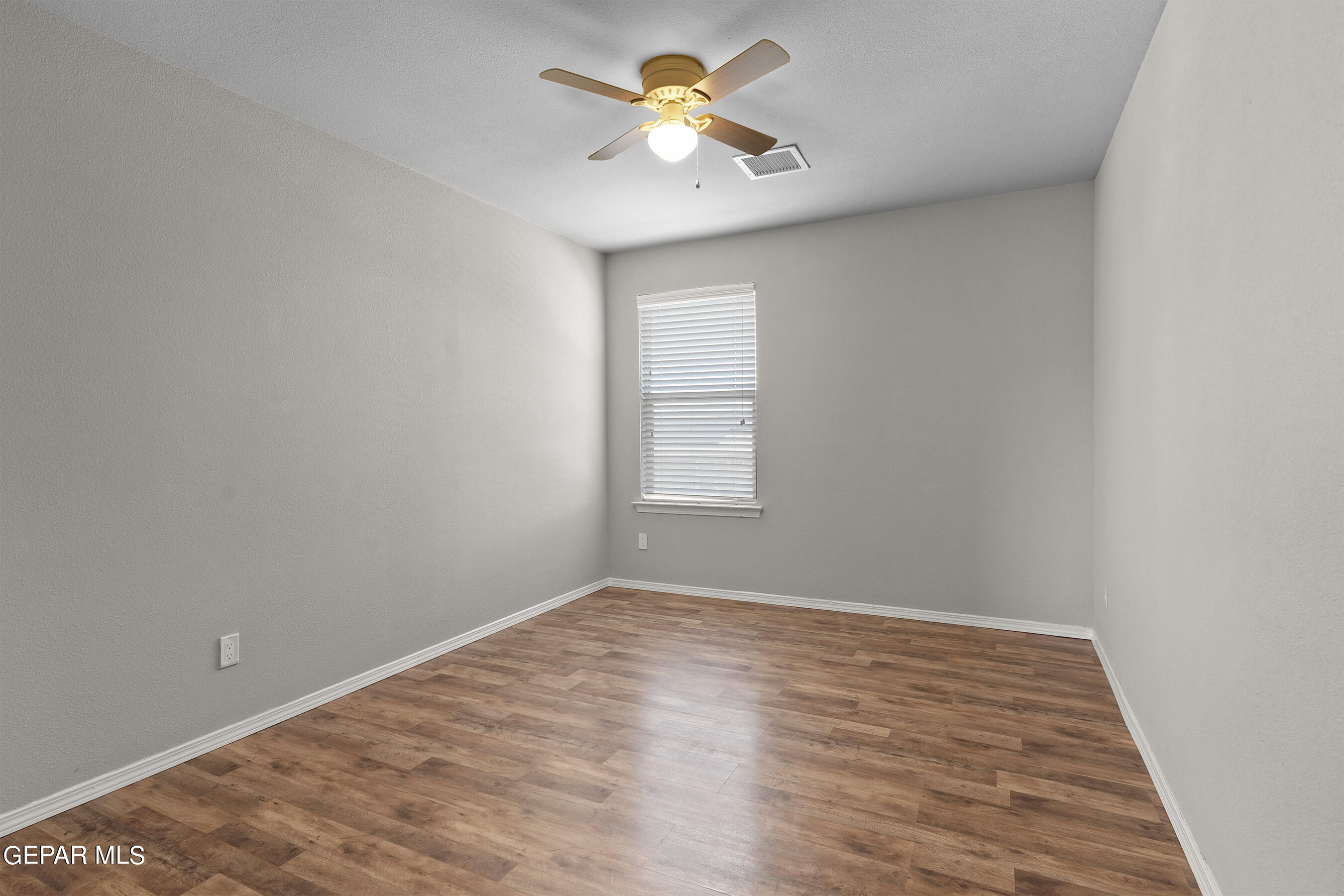 7433 Eagle Vista Drive Drive