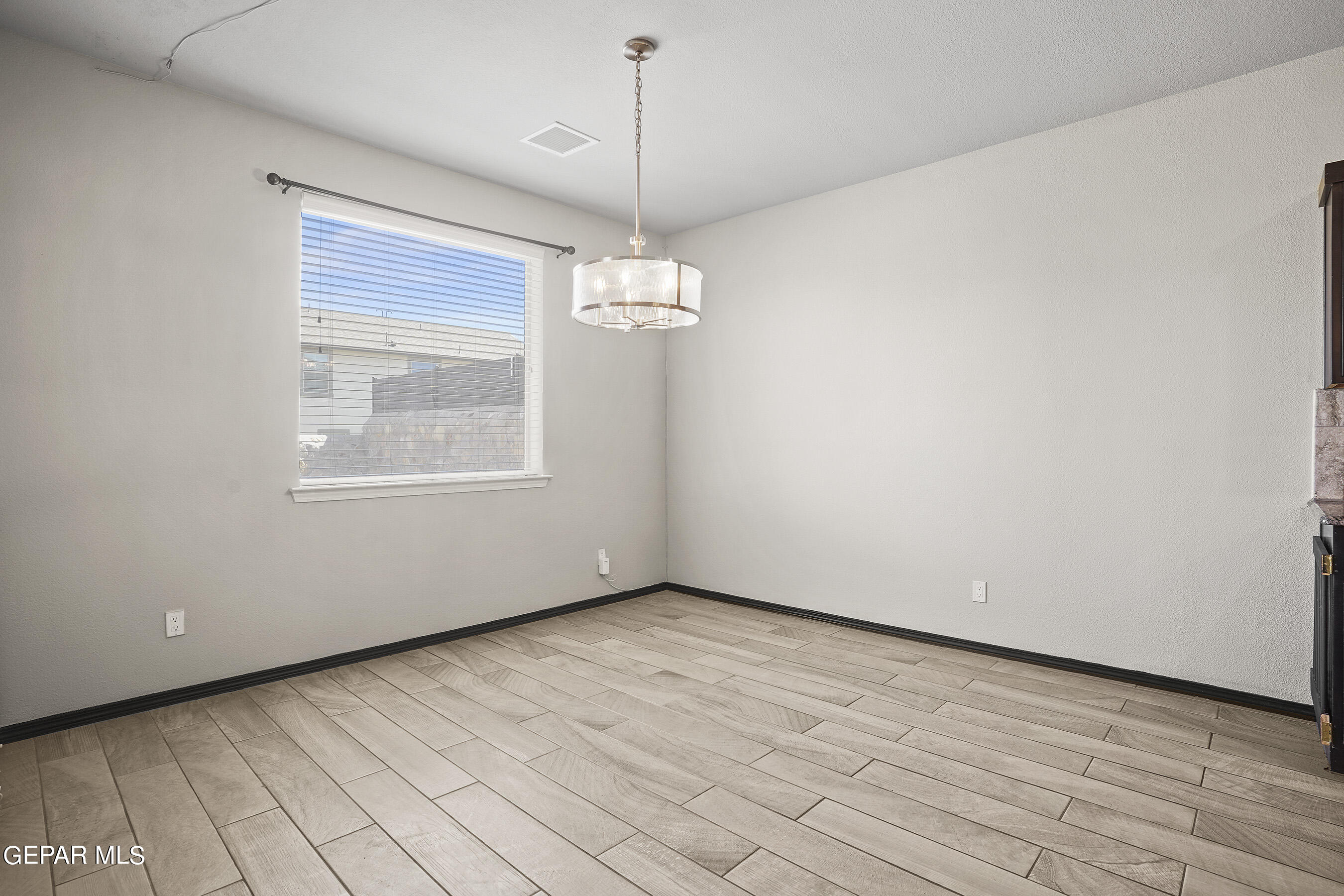 7433 Eagle Vista Drive Drive