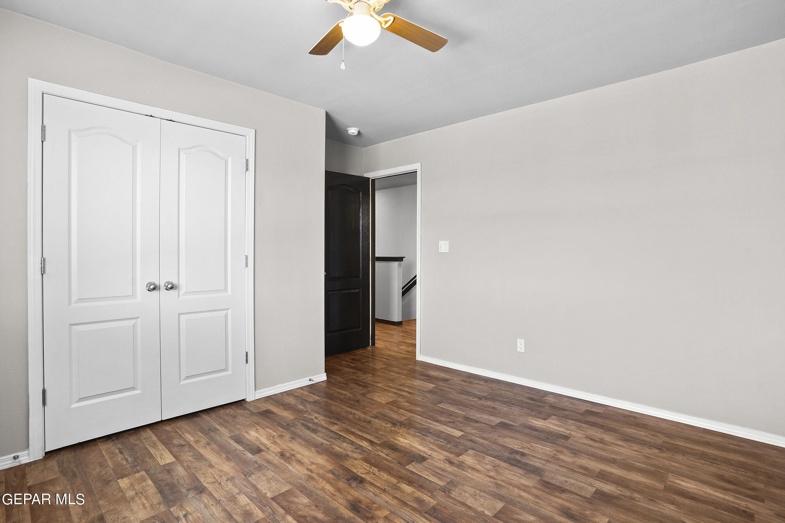 7433 Eagle Vista Drive Drive