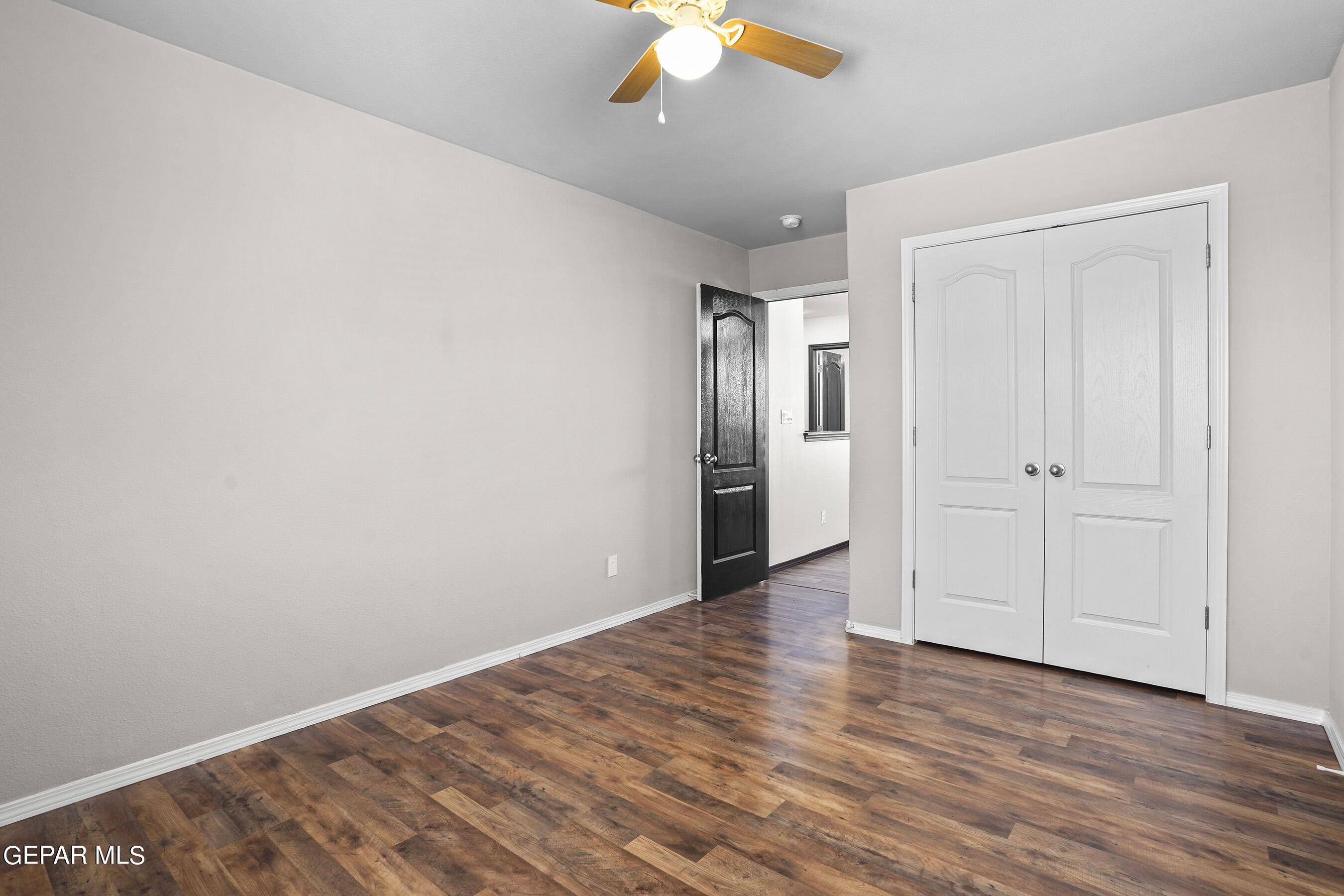 7433 Eagle Vista Drive Drive