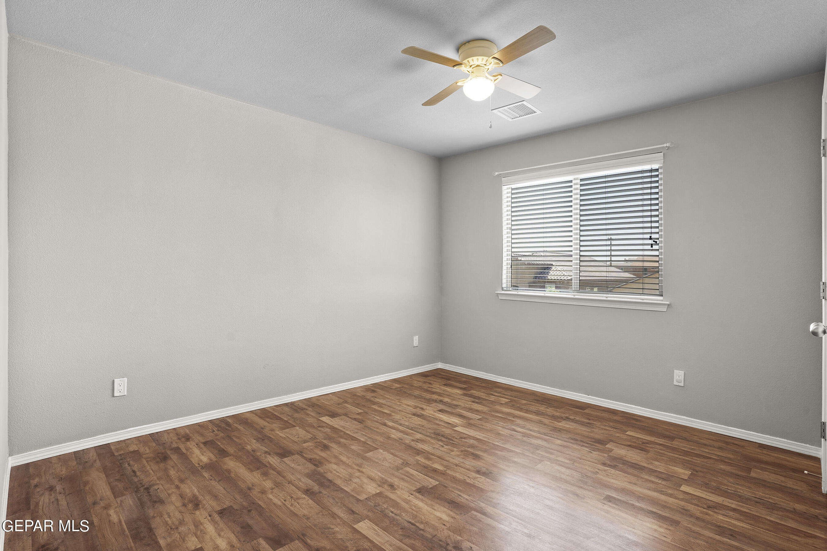 7433 Eagle Vista Drive Drive