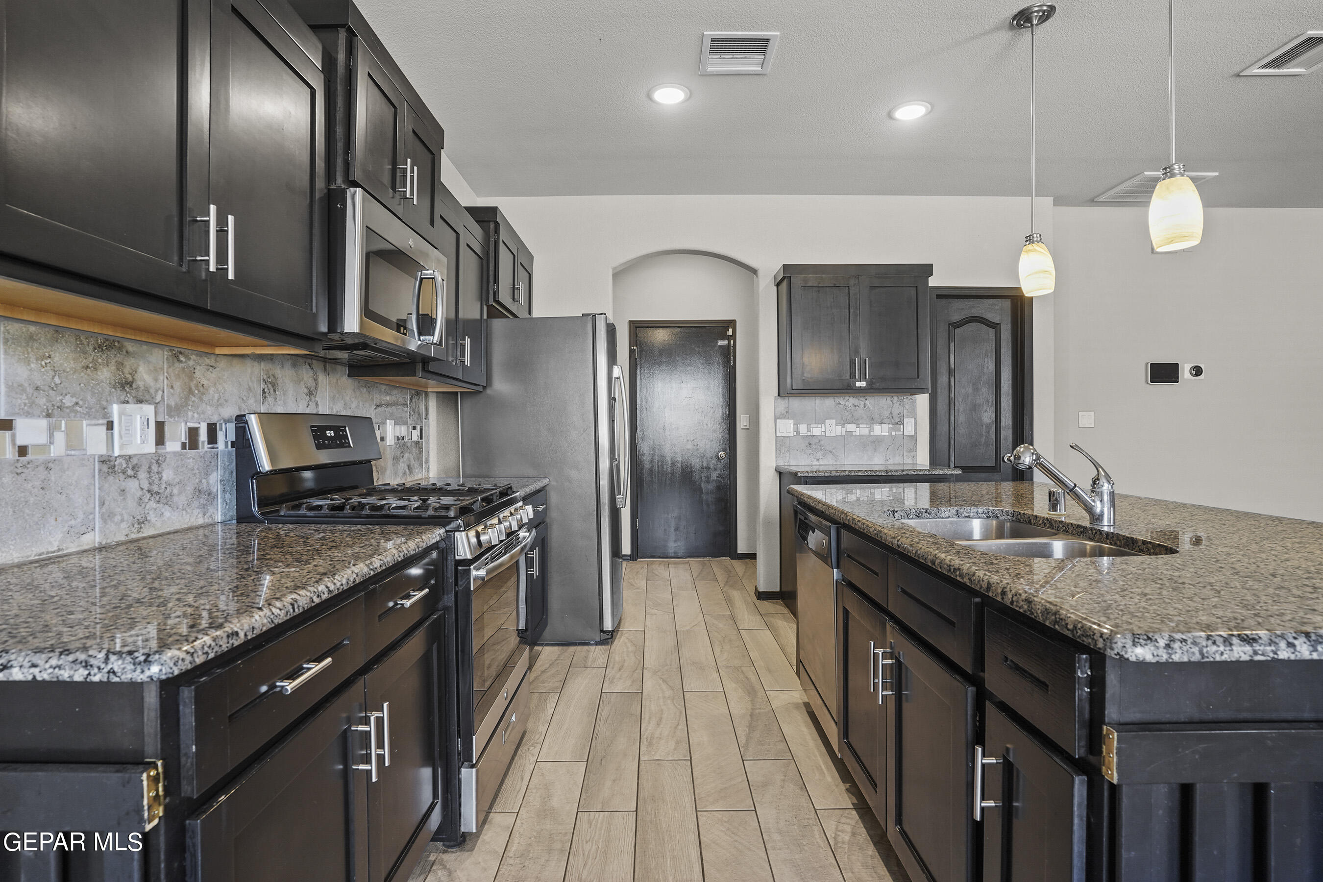 7433 Eagle Vista Drive Drive
