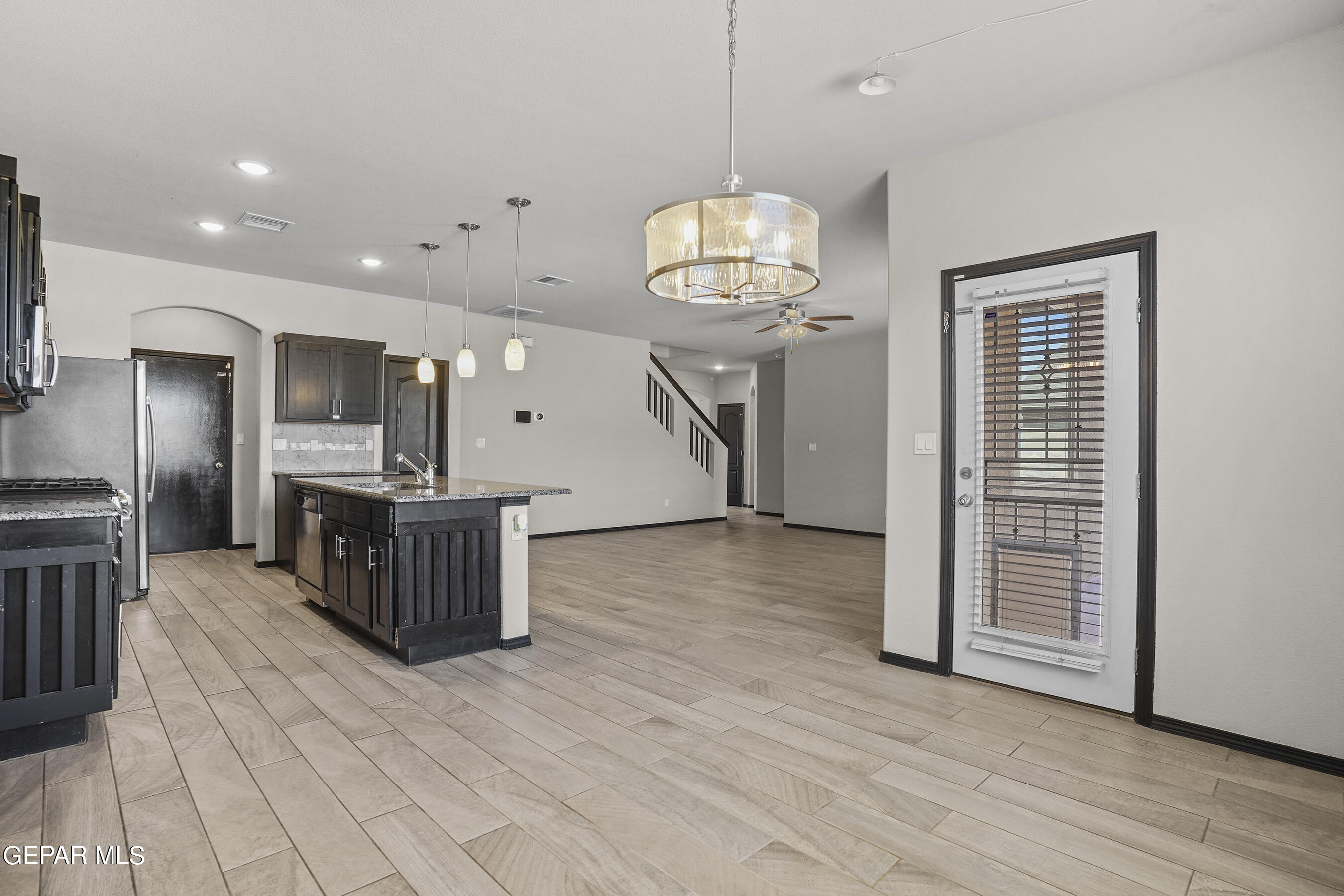 7433 Eagle Vista Drive Drive