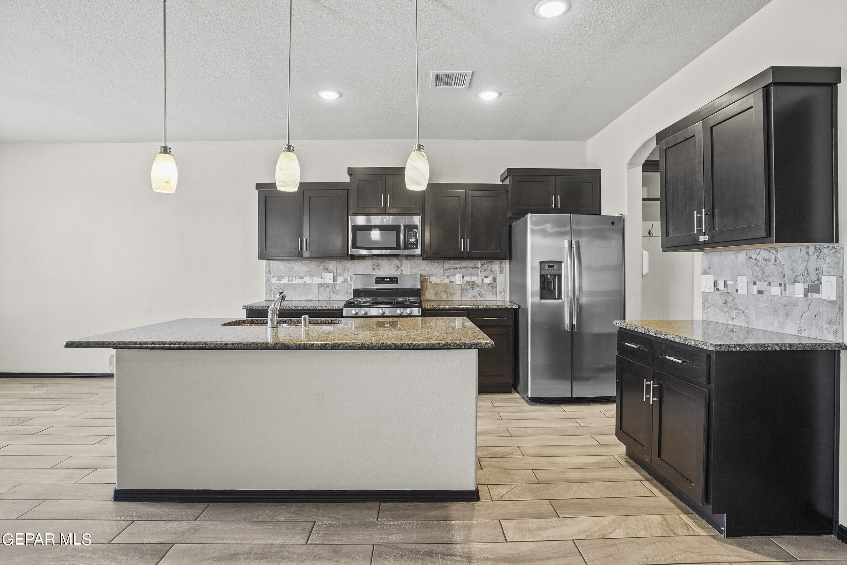 7433 Eagle Vista Drive Drive