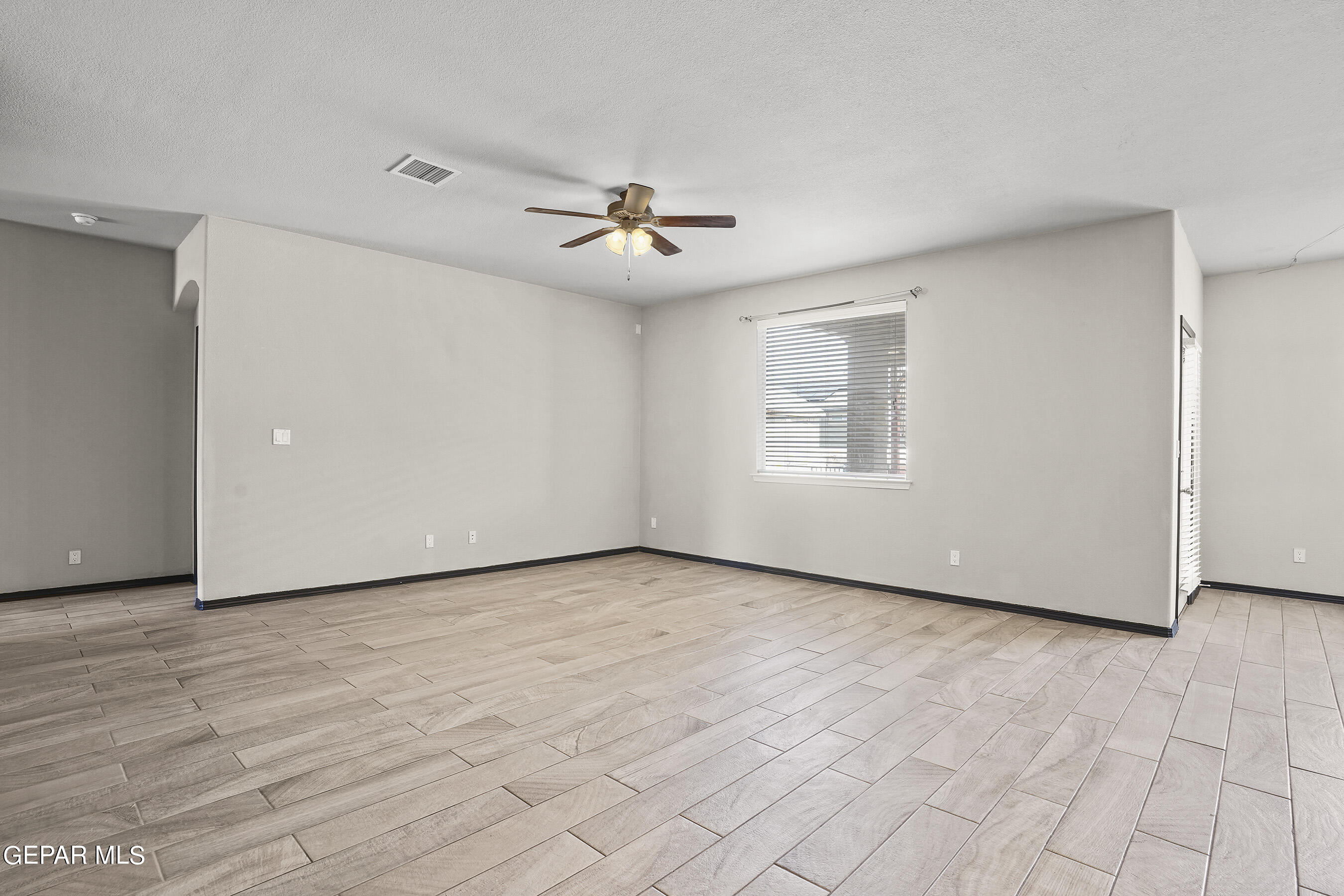 7433 Eagle Vista Drive Drive