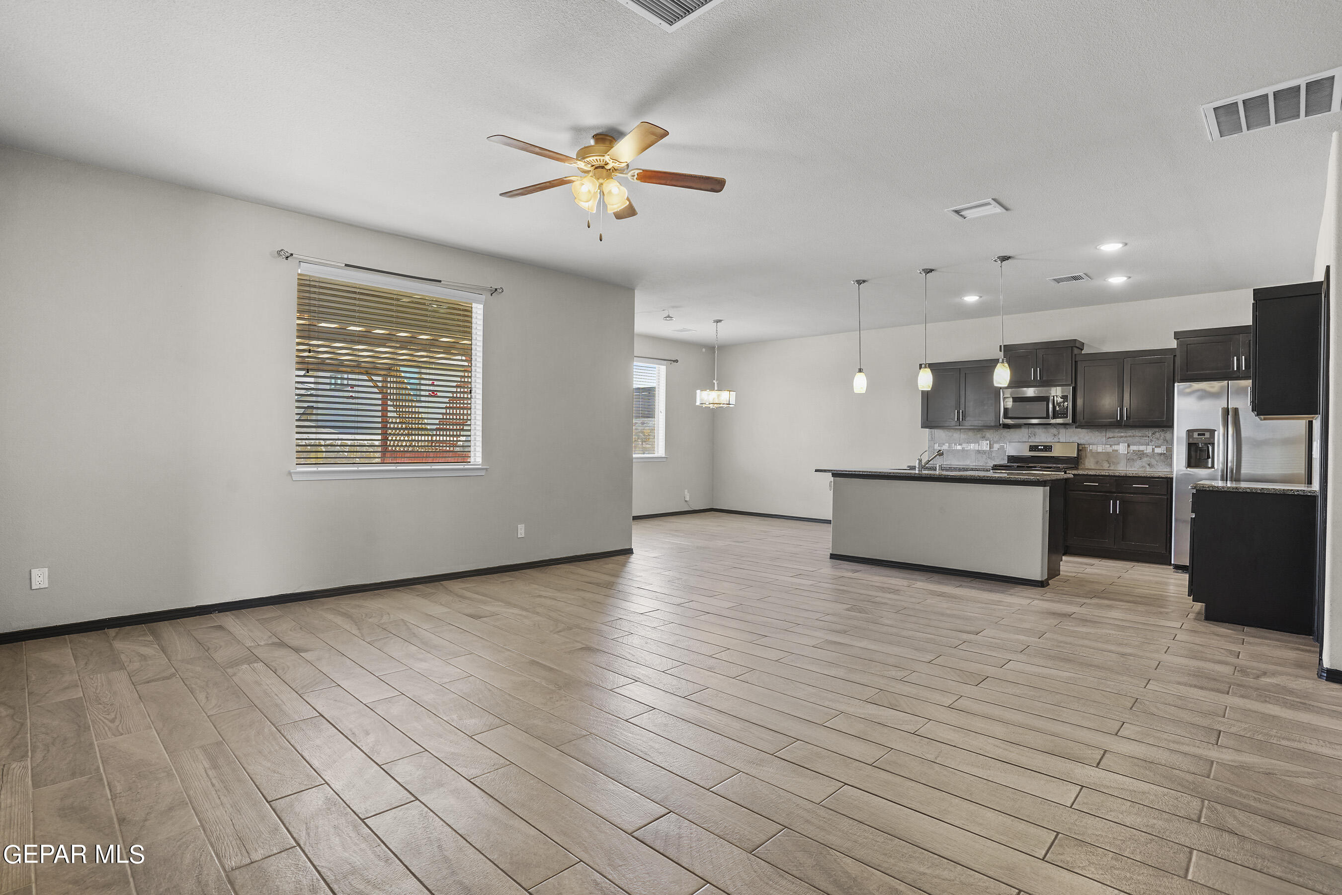 7433 Eagle Vista Drive Drive