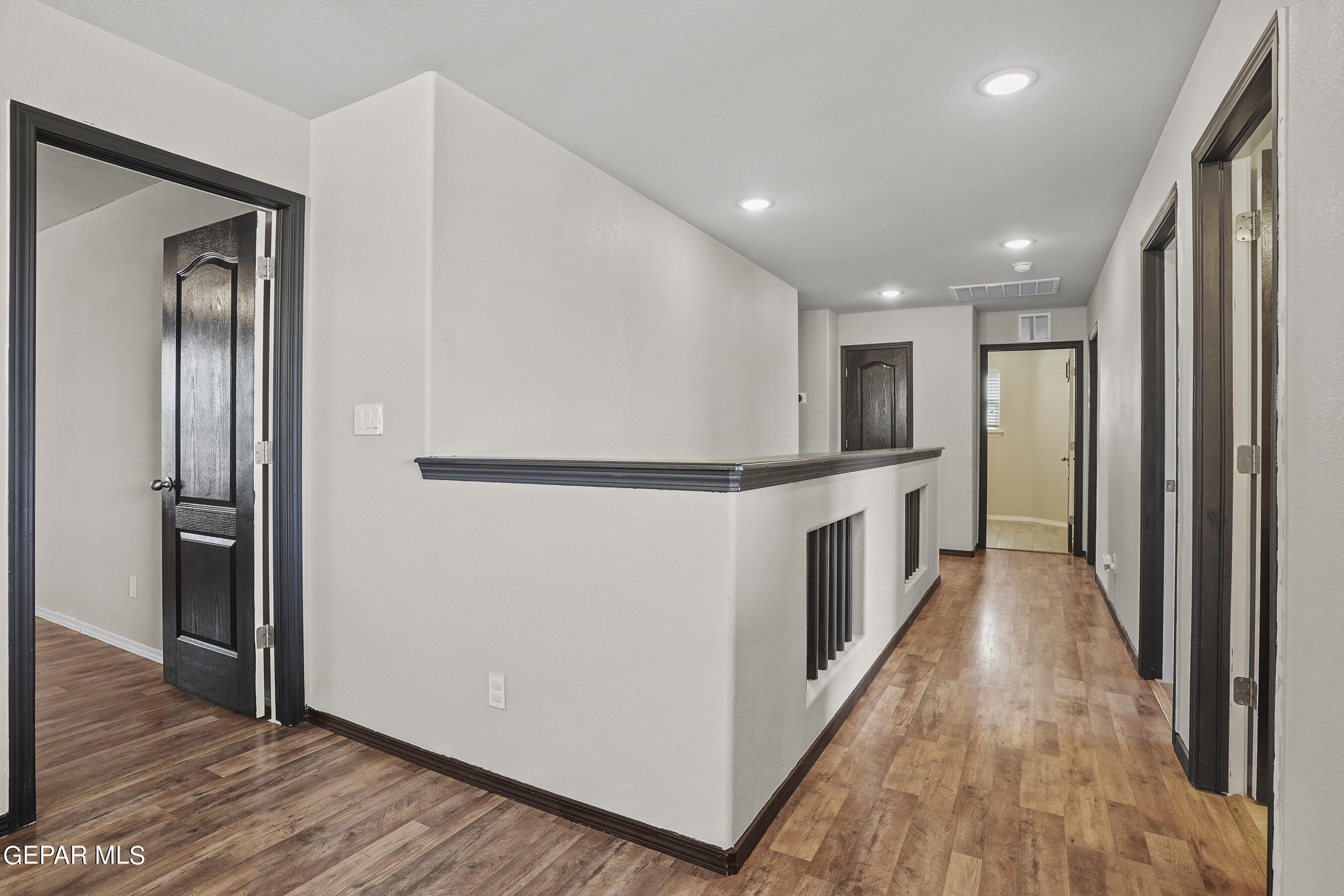 7433 Eagle Vista Drive Drive