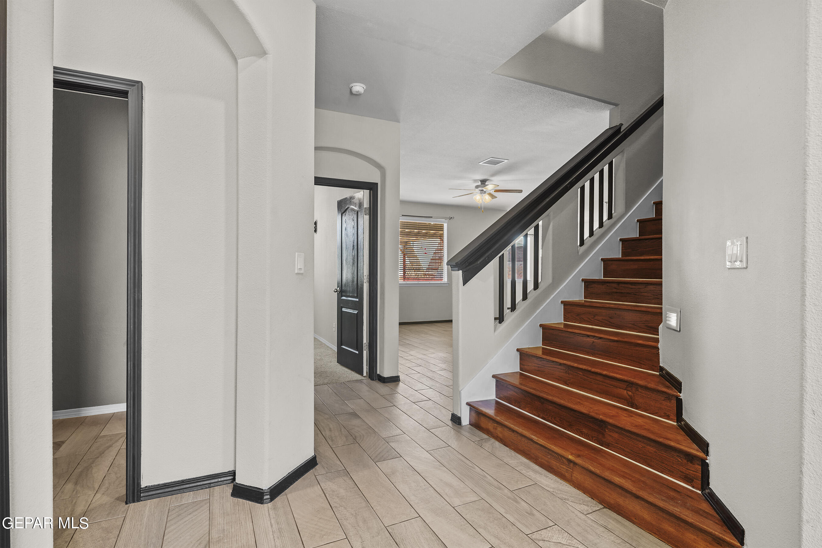 7433 Eagle Vista Drive Drive