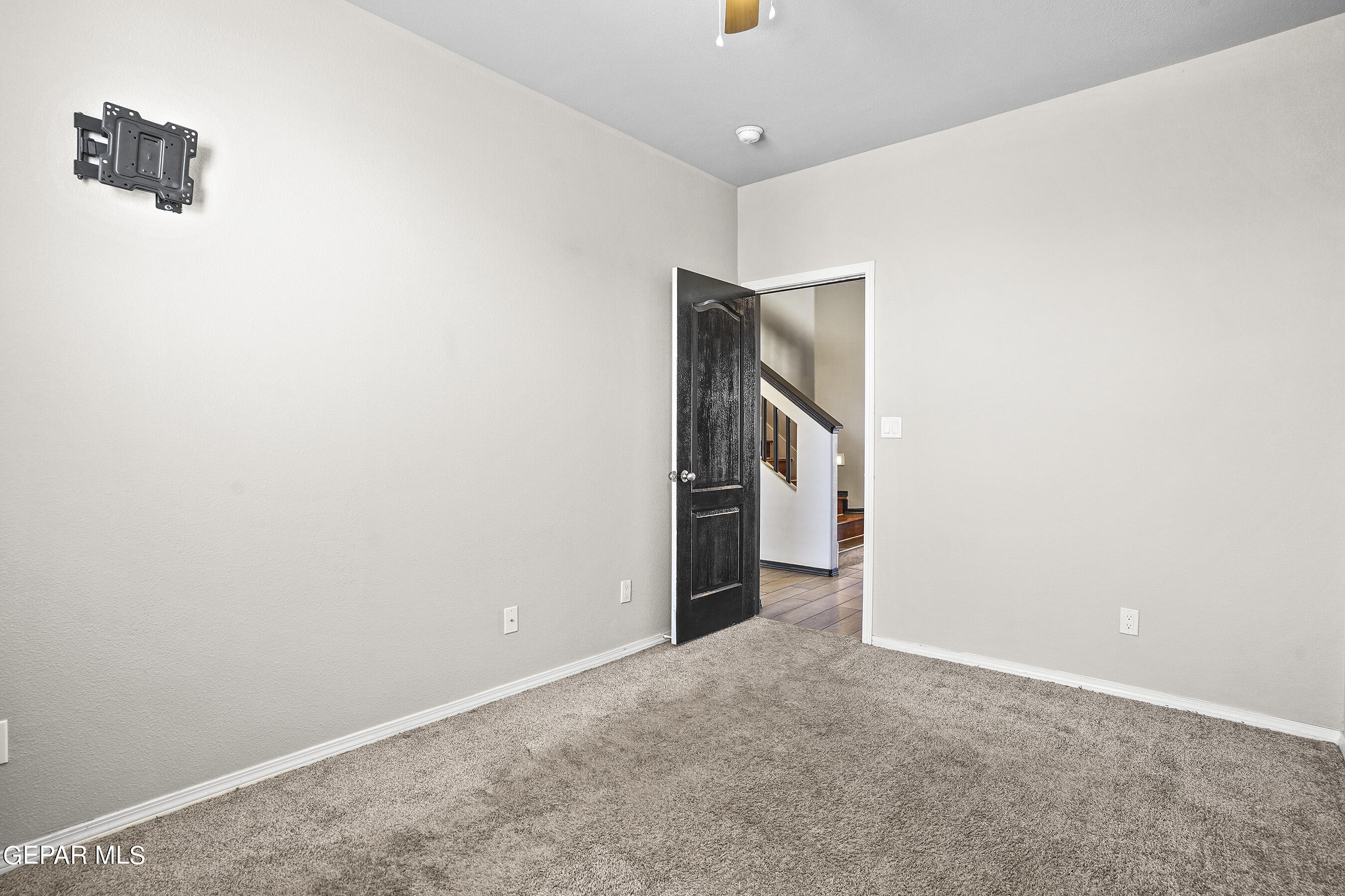 7433 Eagle Vista Drive Drive