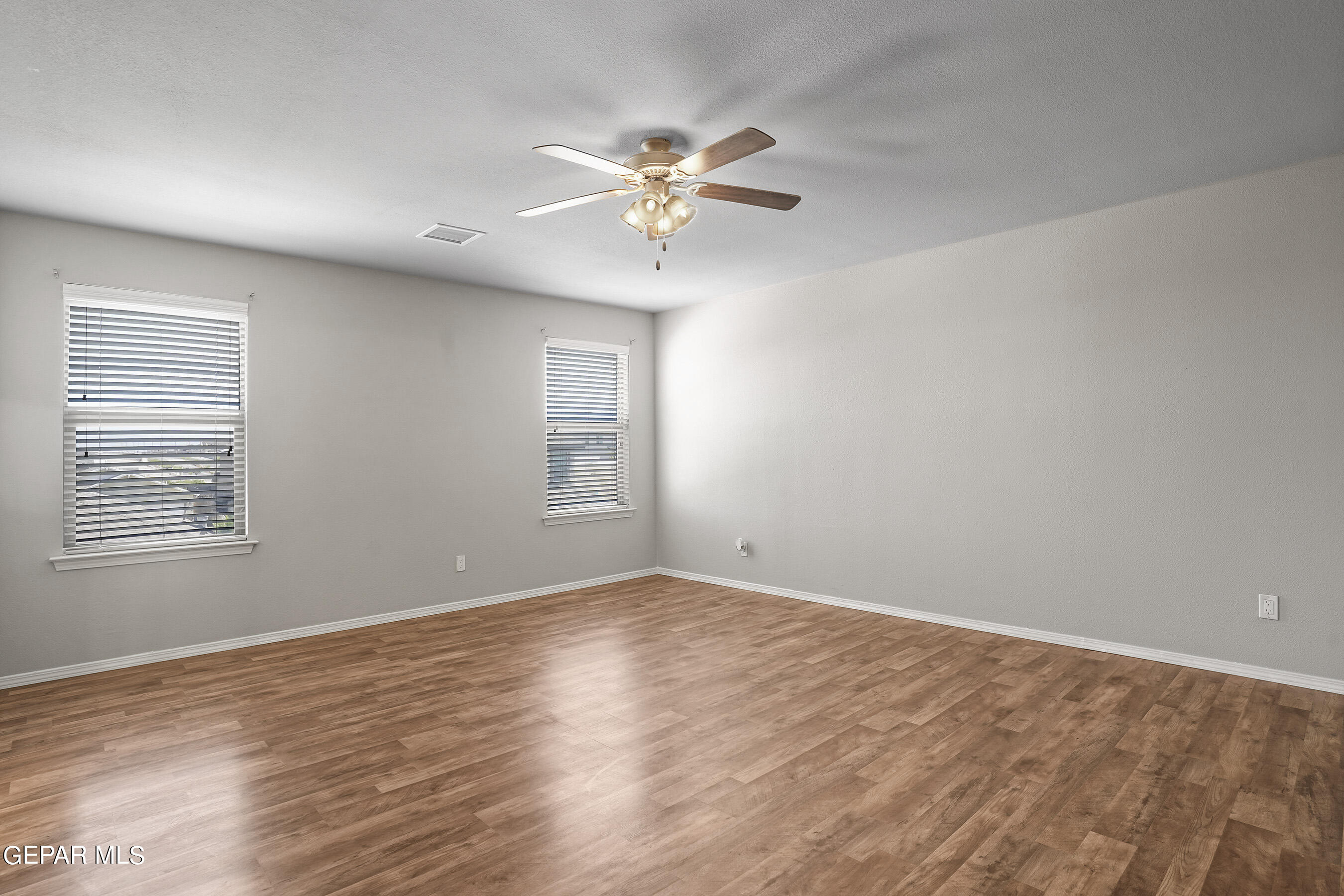 7433 Eagle Vista Drive Drive