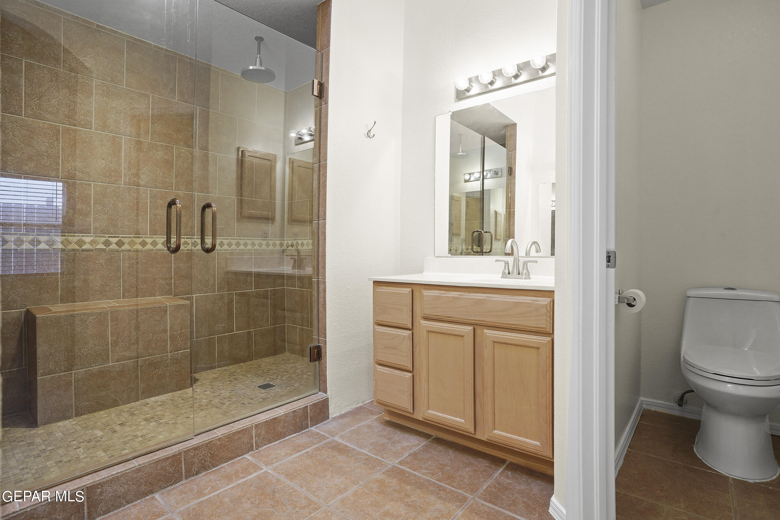 5428 Santiago Roque Drive