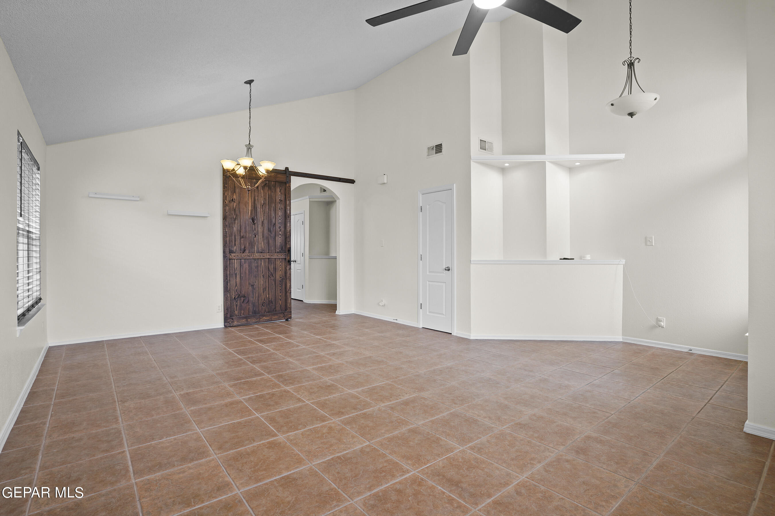 5428 Santiago Roque Drive