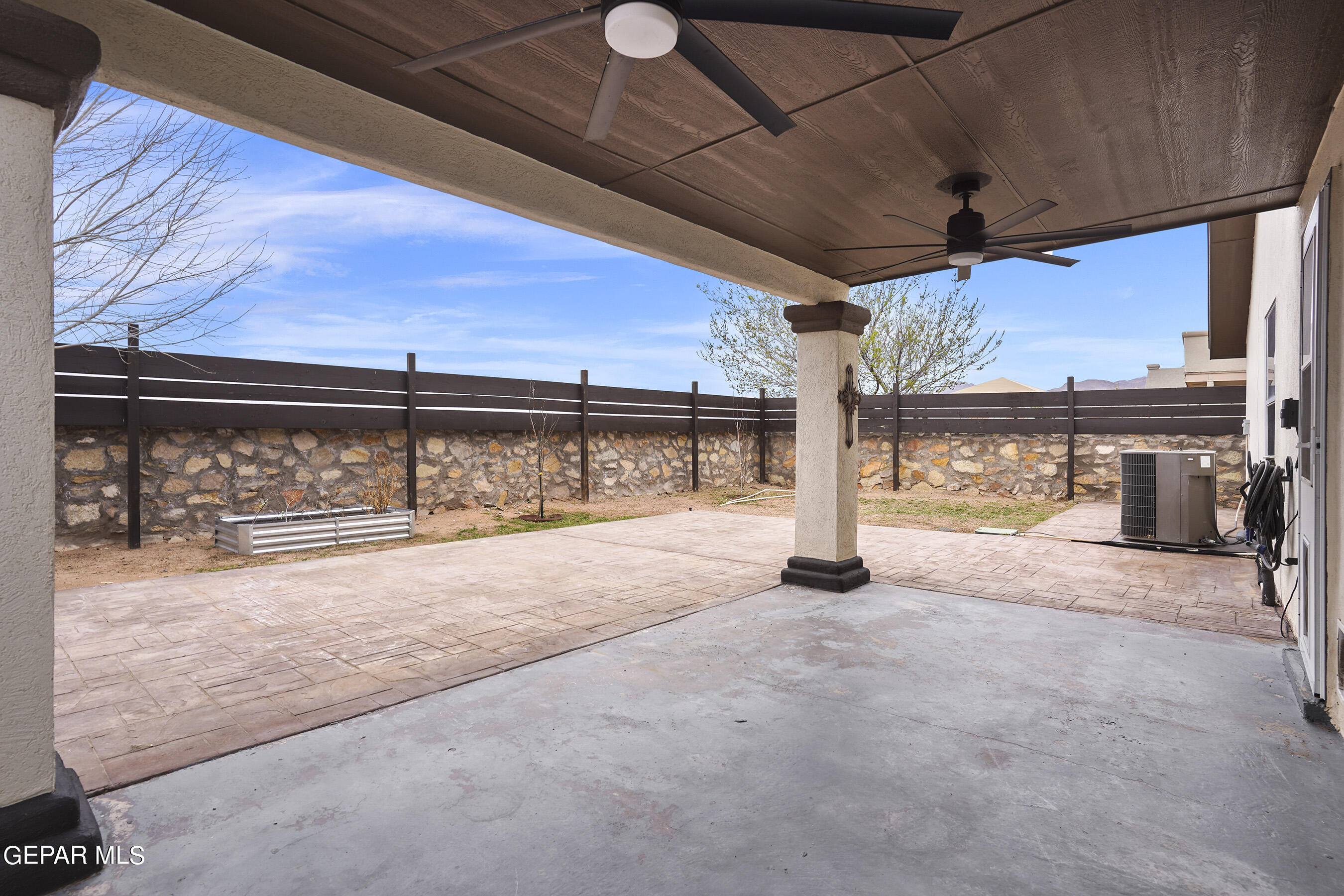 5428 Santiago Roque Drive