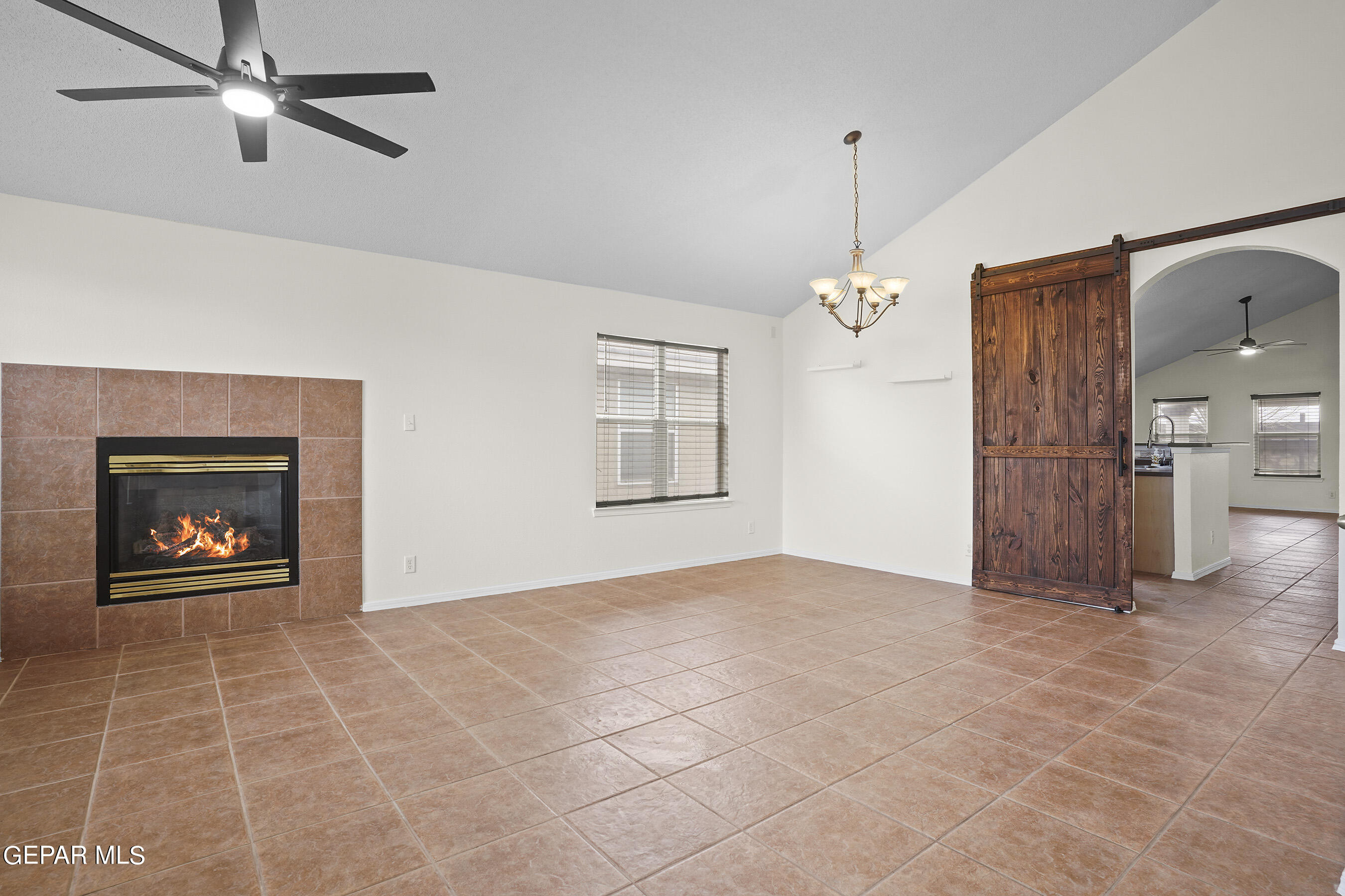 5428 Santiago Roque Drive