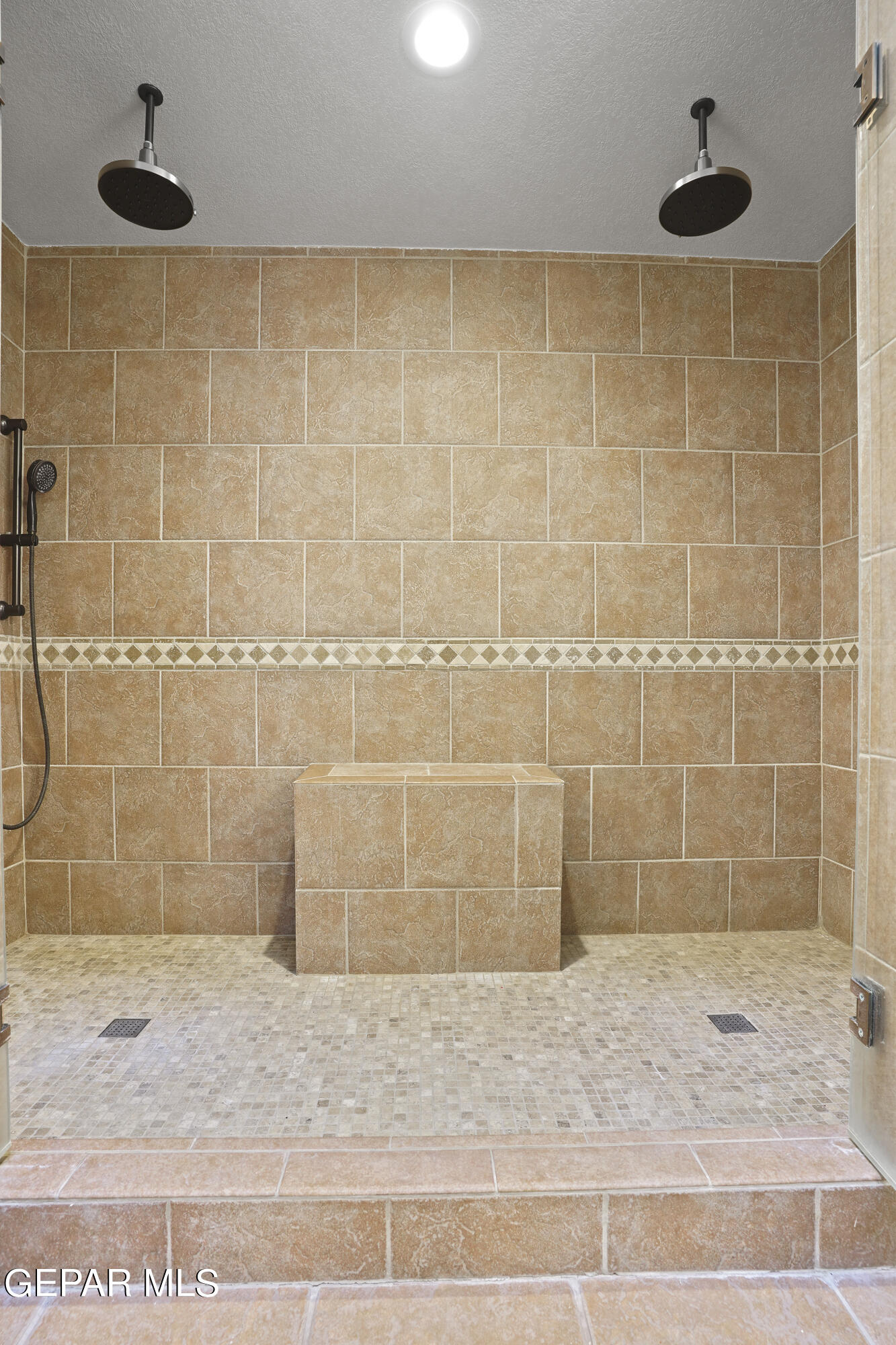 5428 Santiago Roque Drive