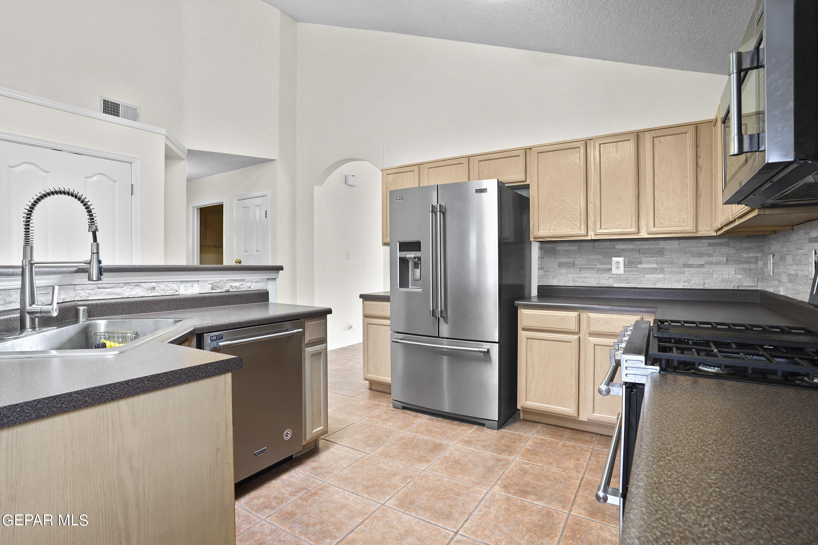 5428 Santiago Roque Drive
