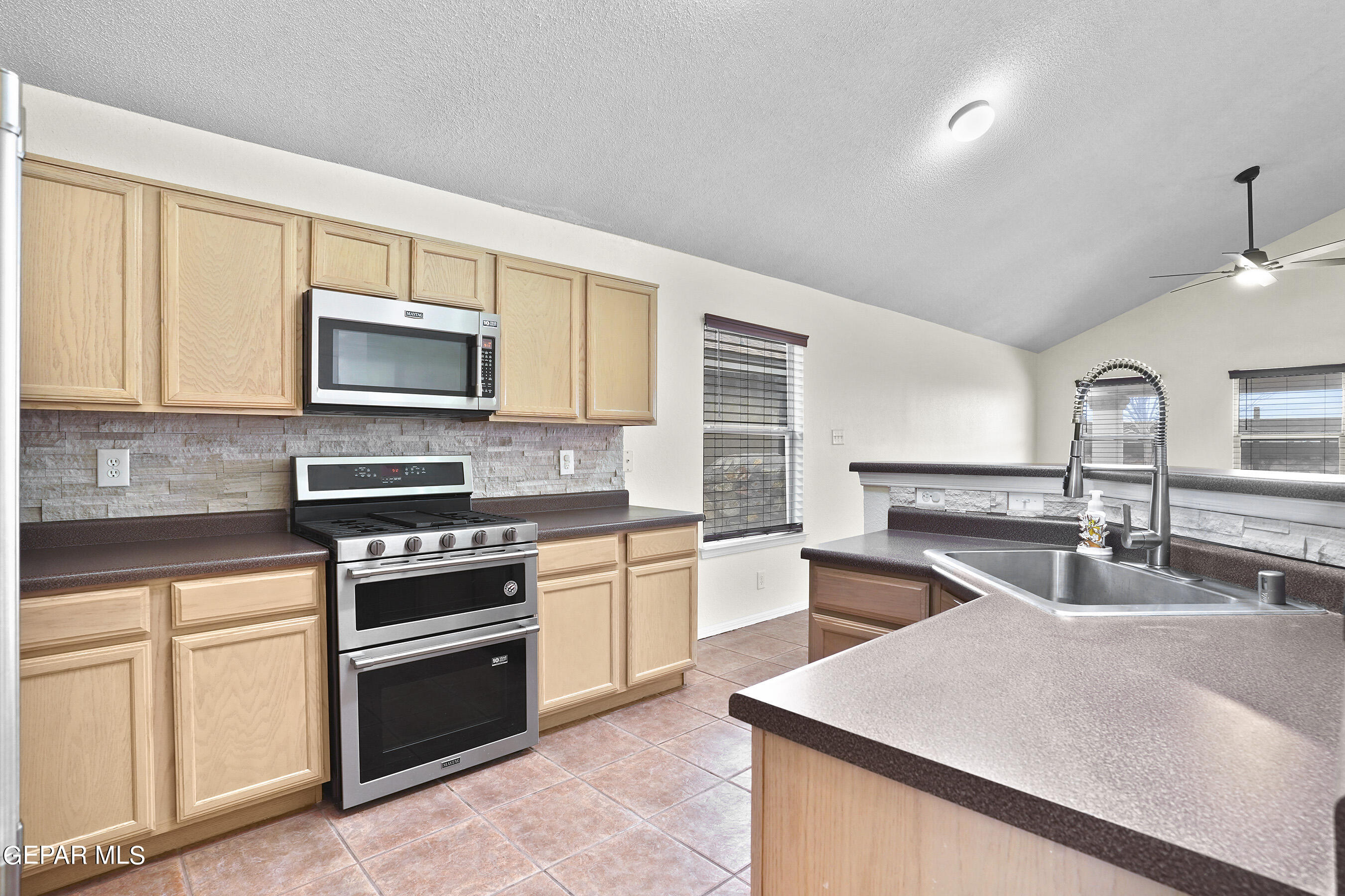 5428 Santiago Roque Drive