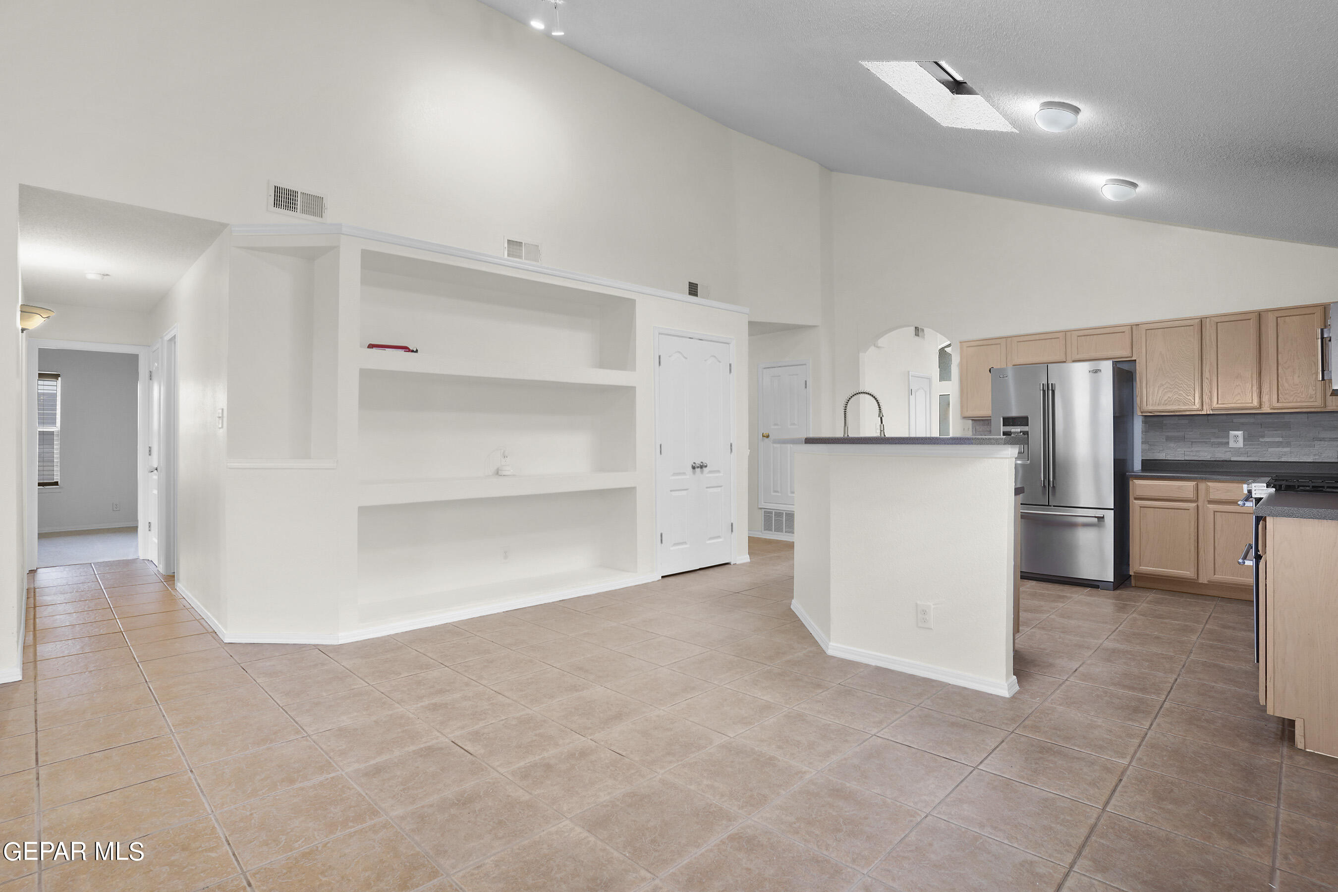 5428 Santiago Roque Drive