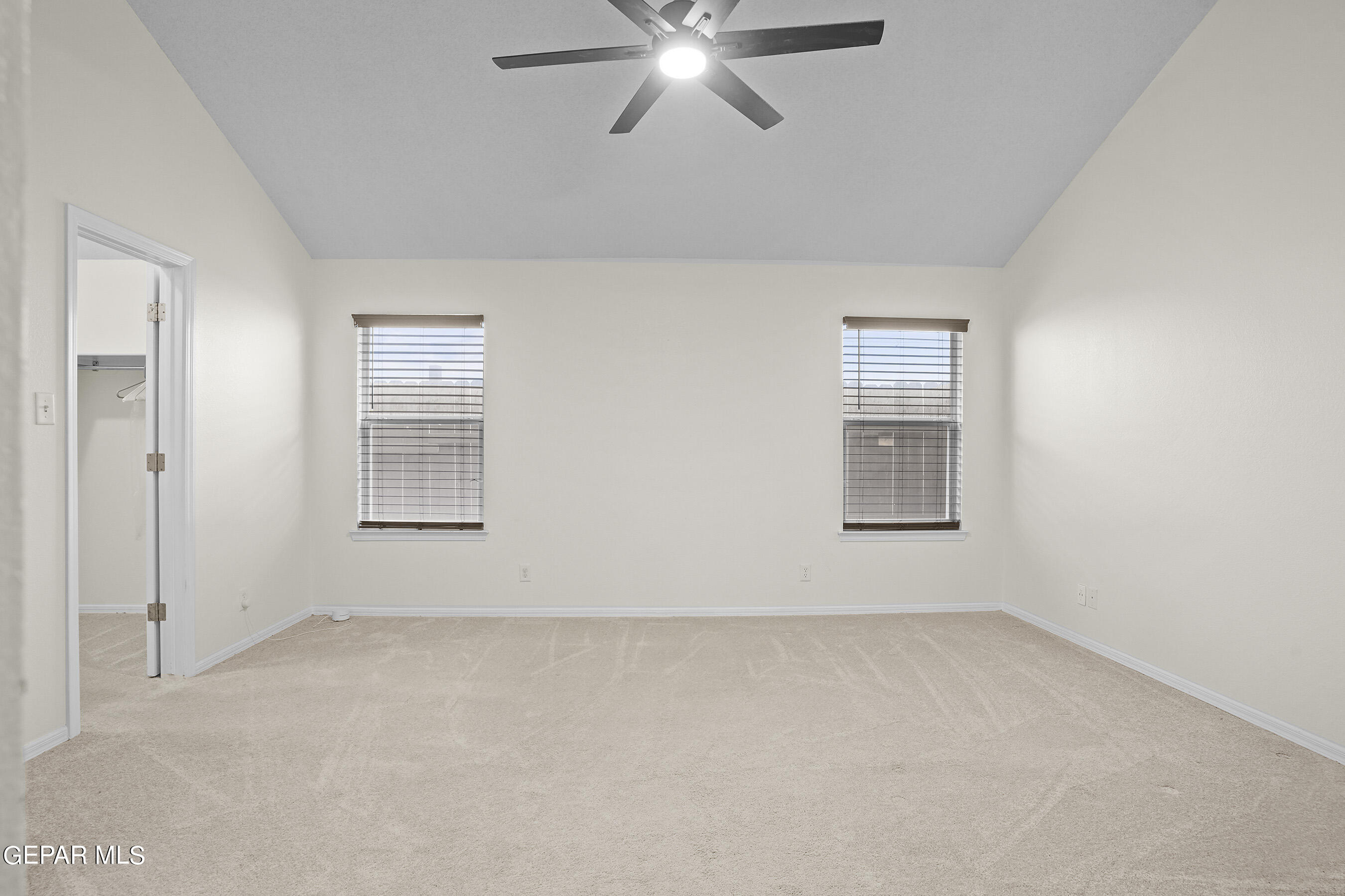 5428 Santiago Roque Drive