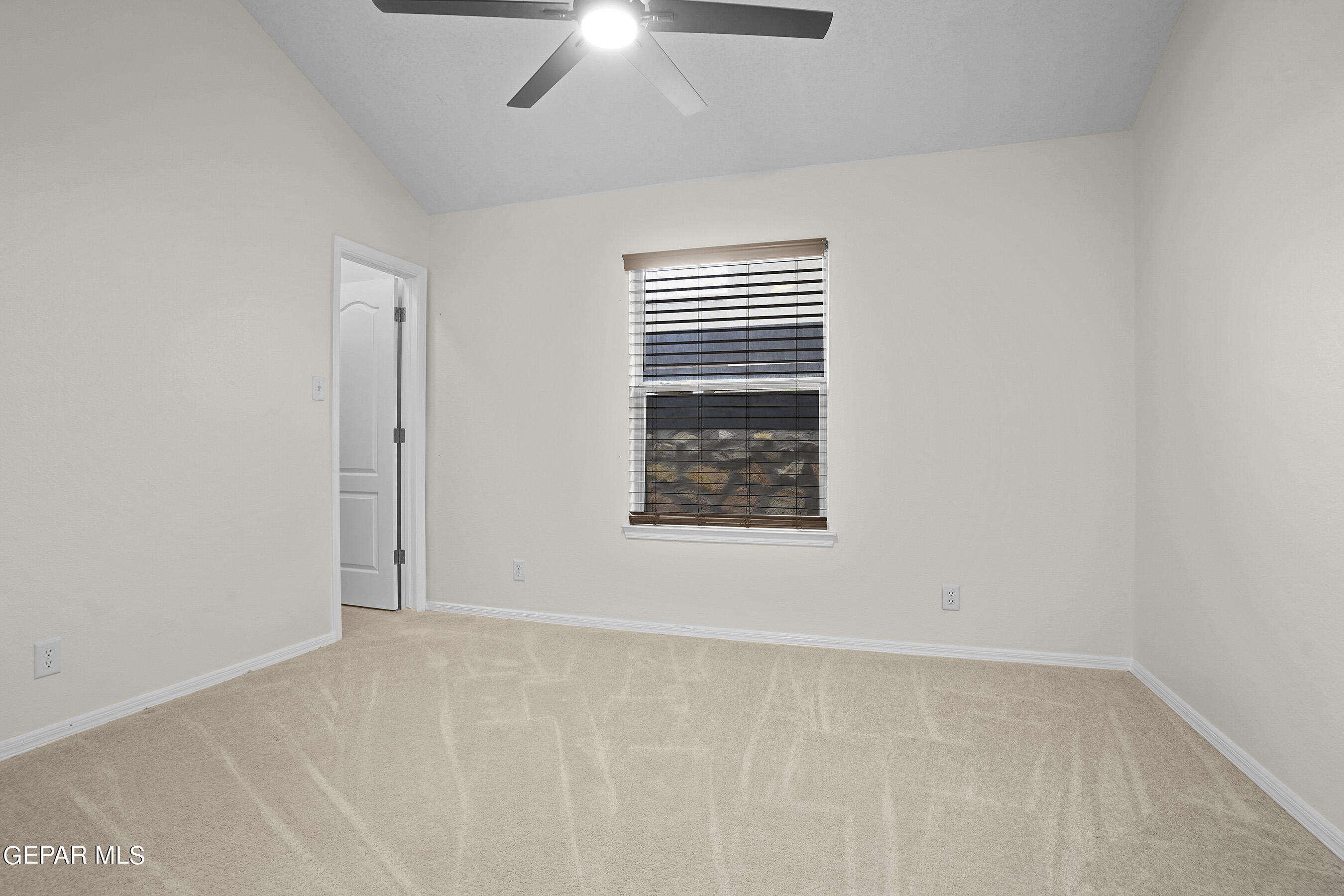 5428 Santiago Roque Drive