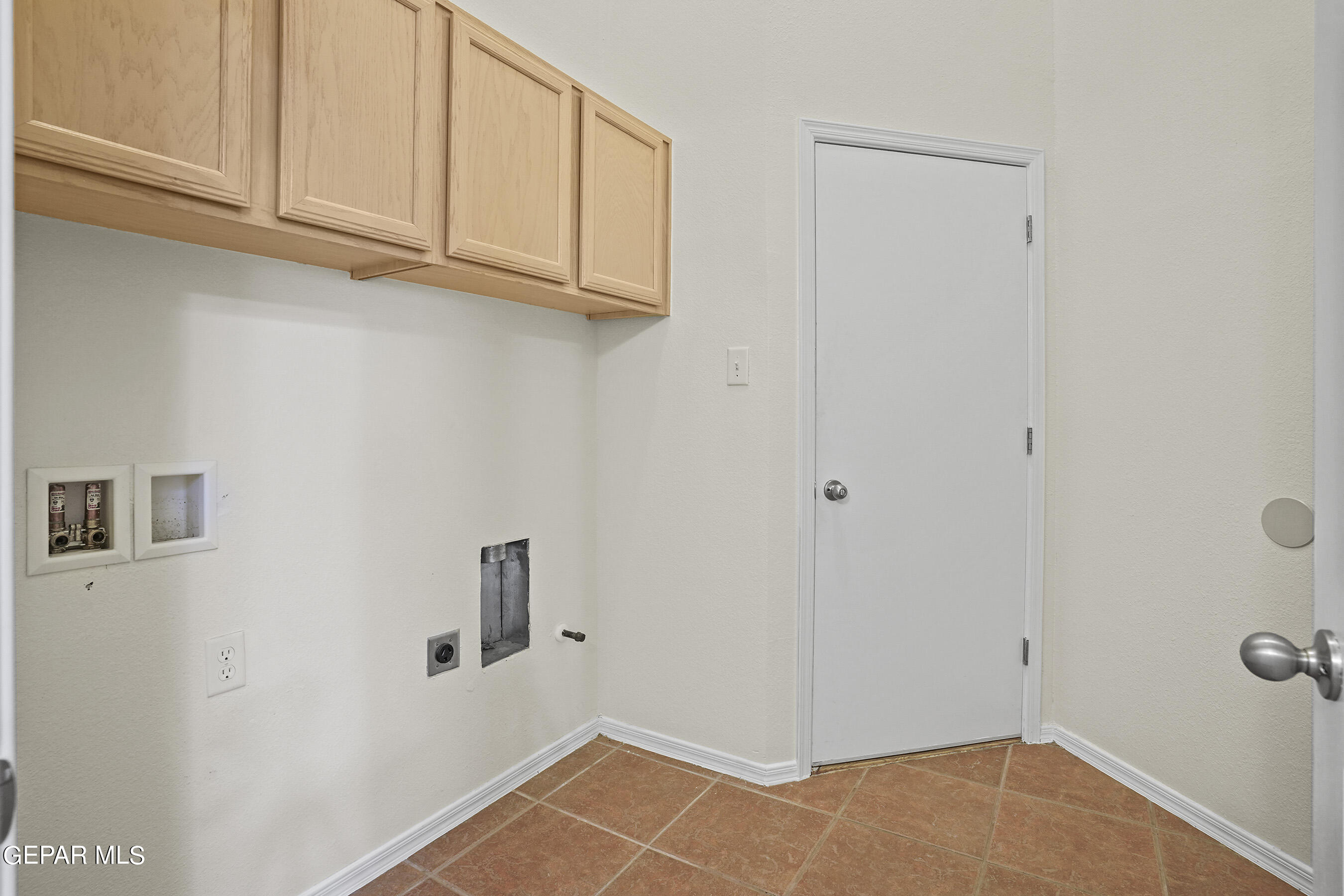 5428 Santiago Roque Drive