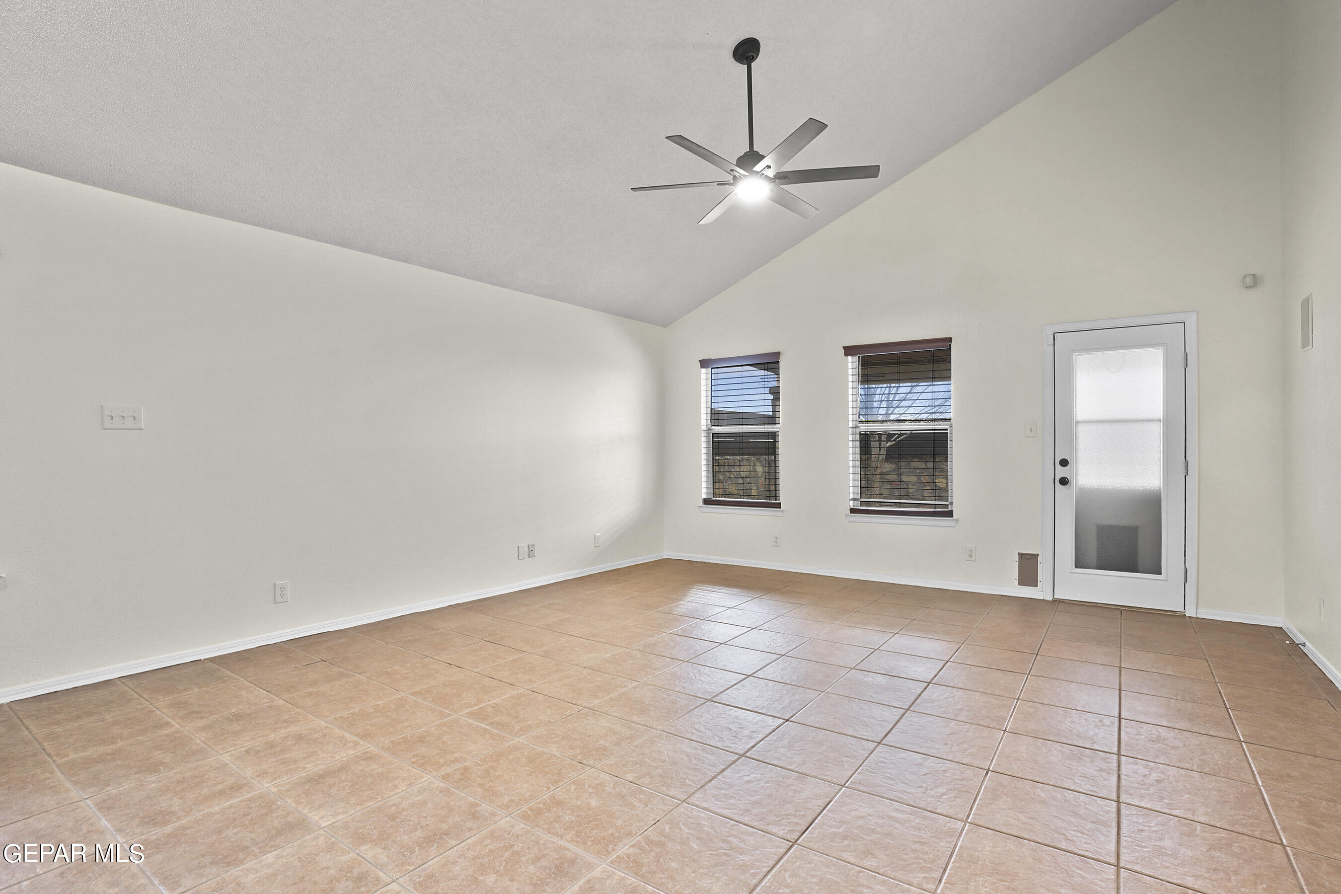 5428 Santiago Roque Drive