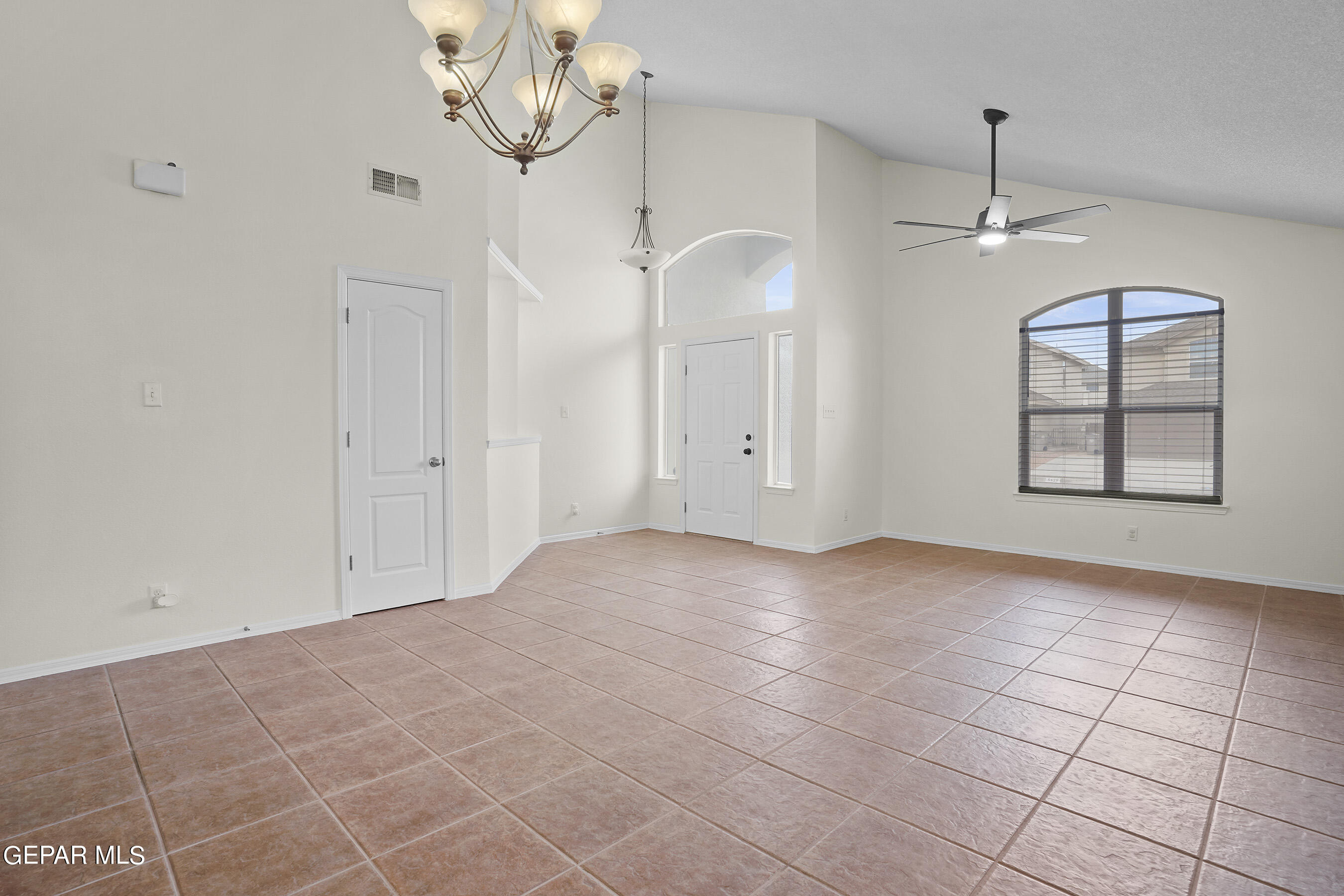 5428 Santiago Roque Drive