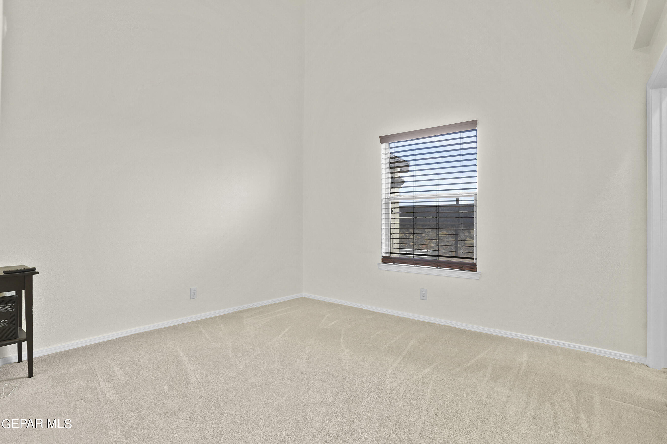 5428 Santiago Roque Drive