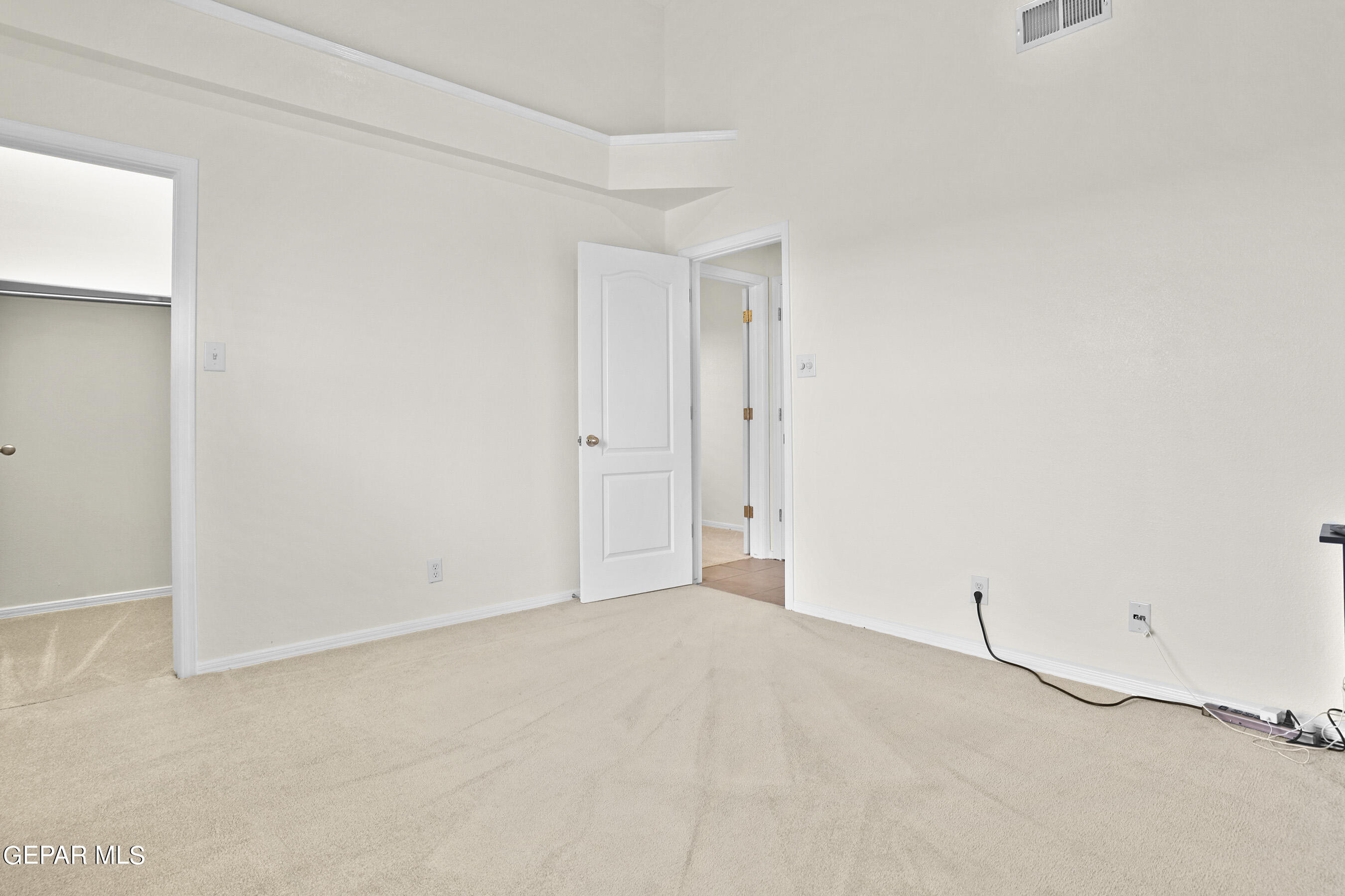 5428 Santiago Roque Drive