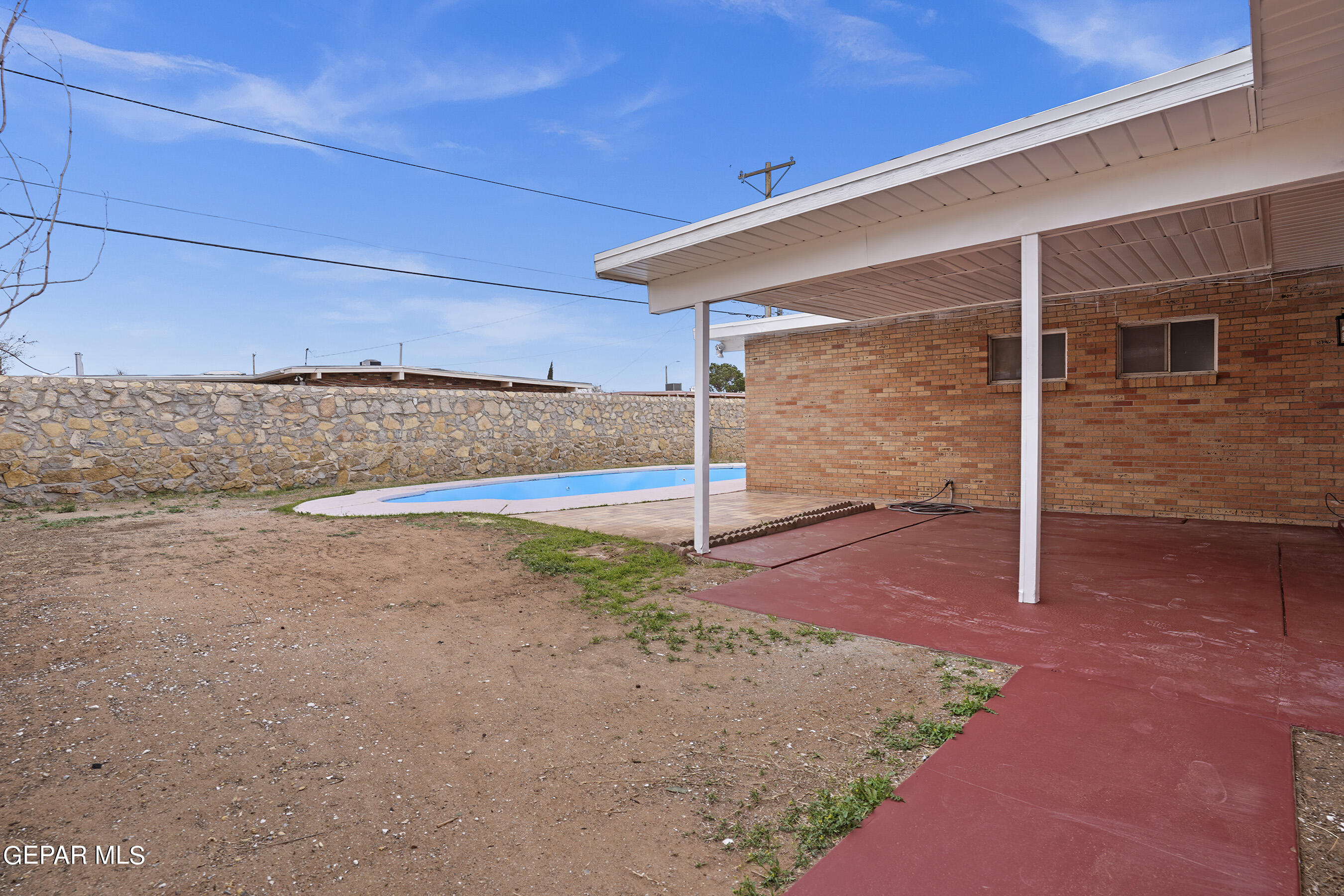 5213 MARCILLUS Avenue