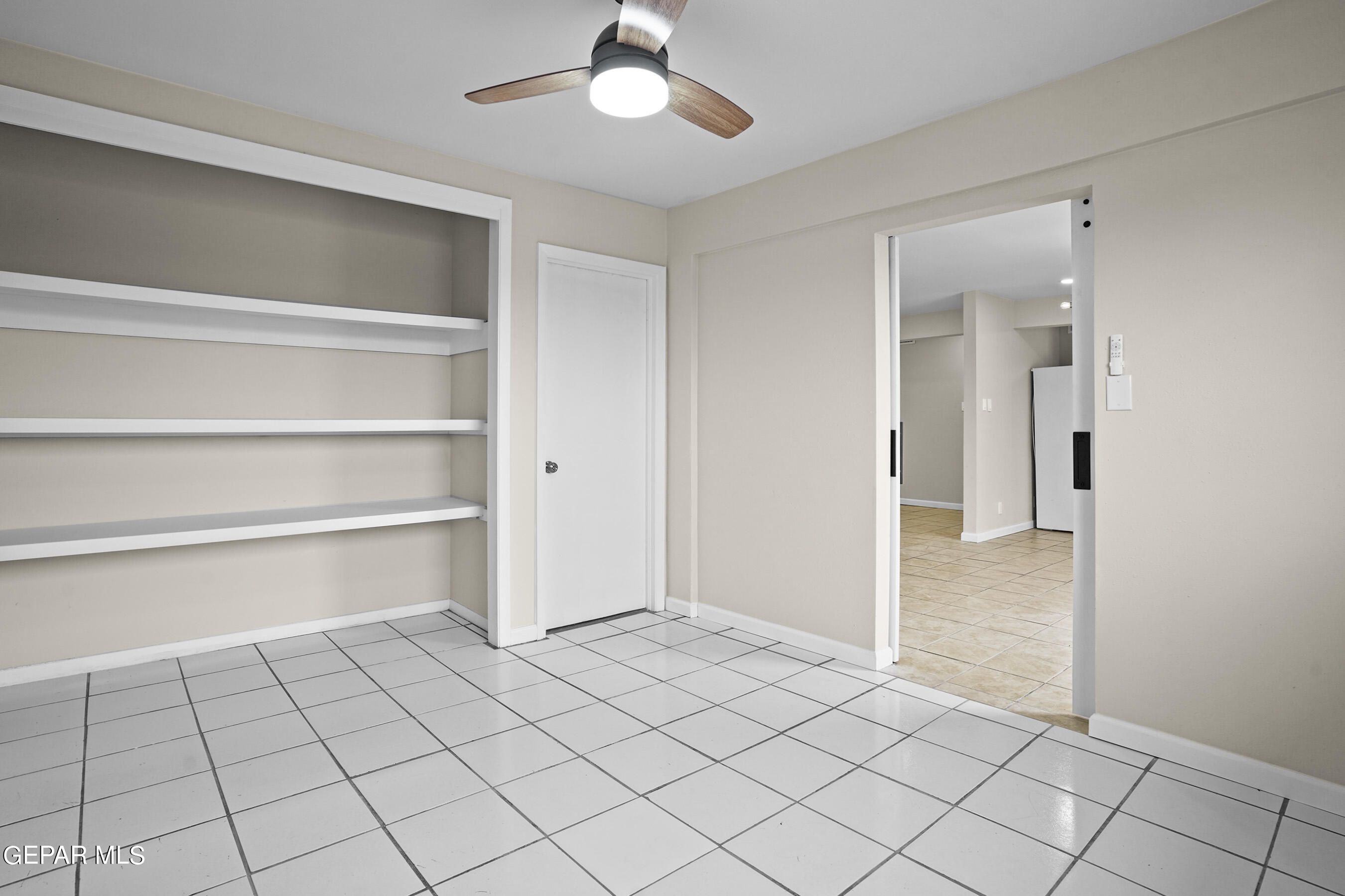 5213 MARCILLUS Avenue