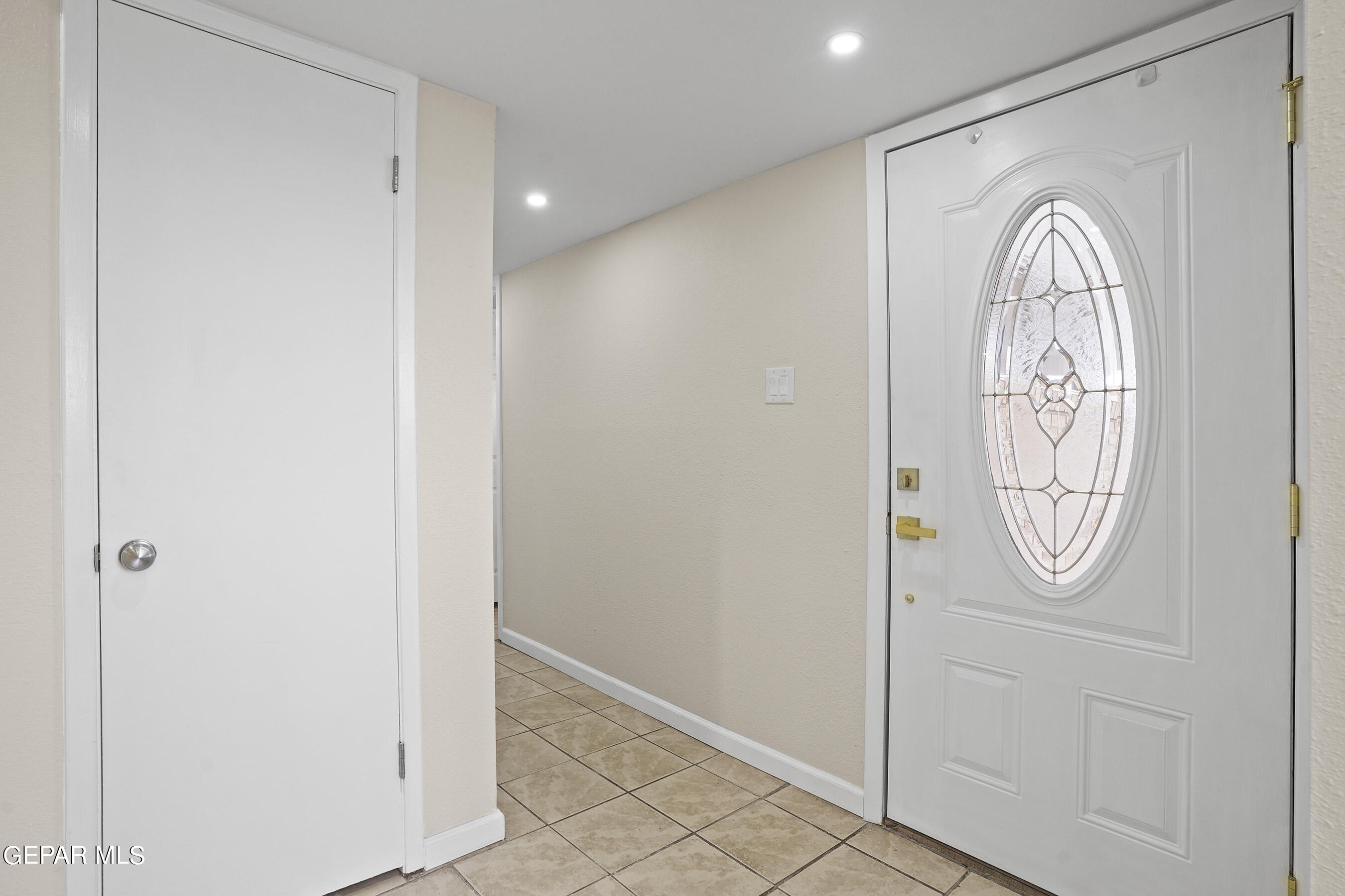 5213 MARCILLUS Avenue