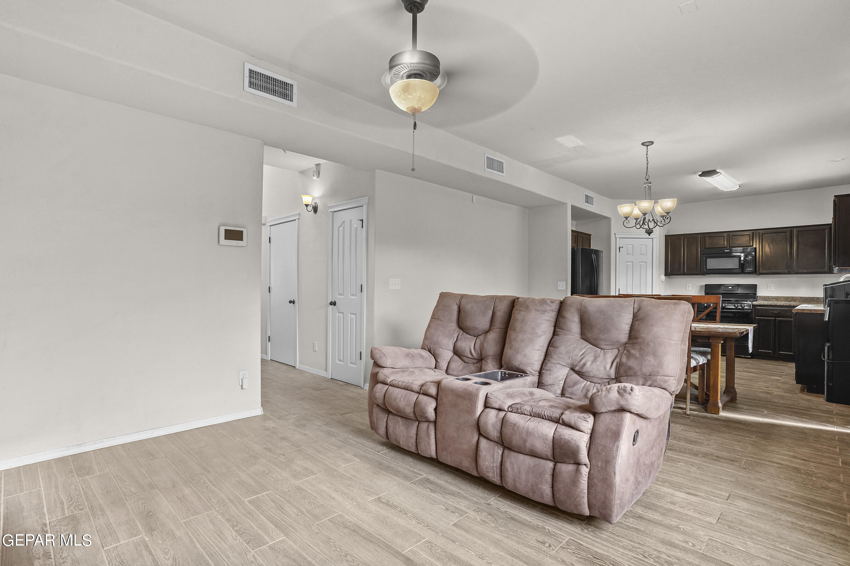 12049 Copper Mine Lane