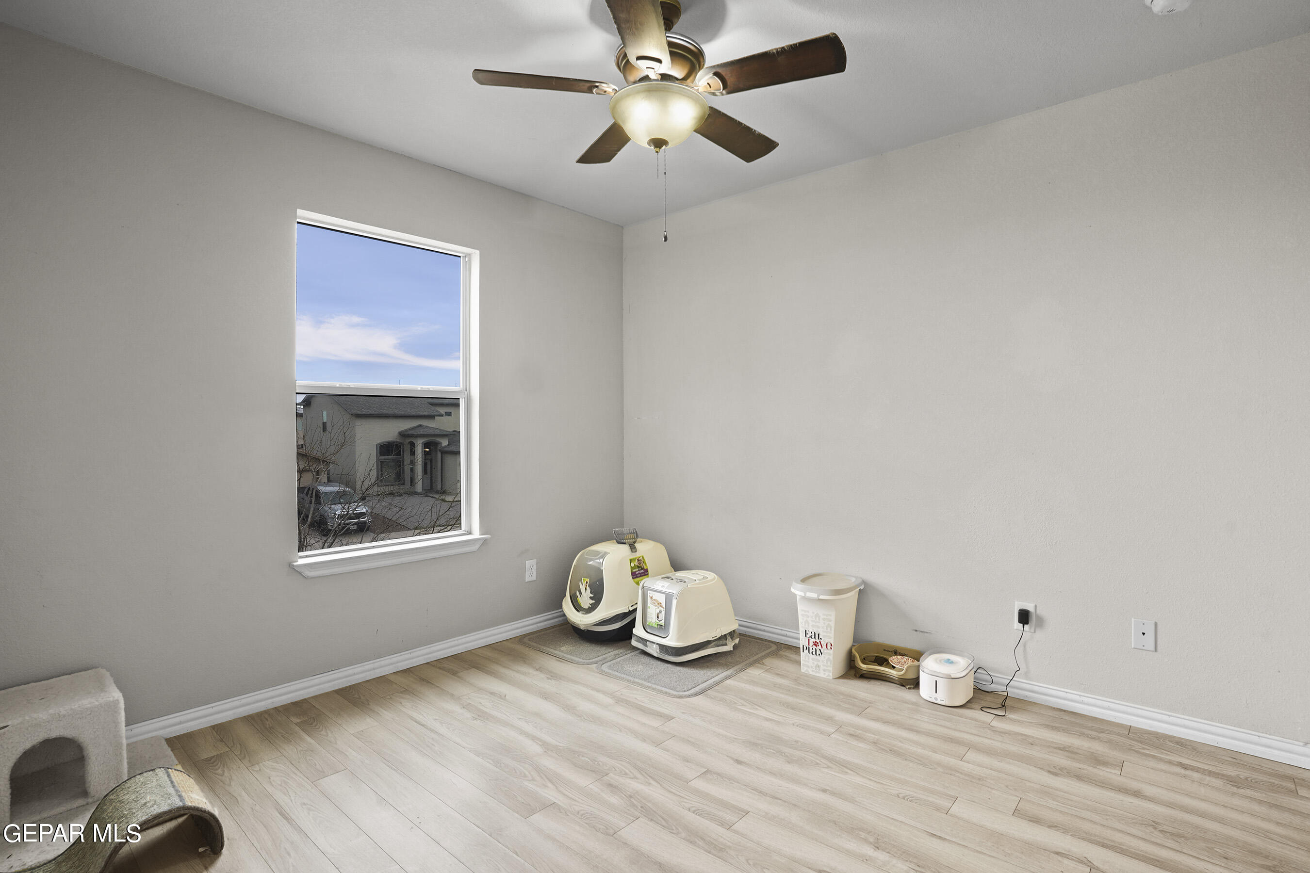 12049 Copper Mine Lane