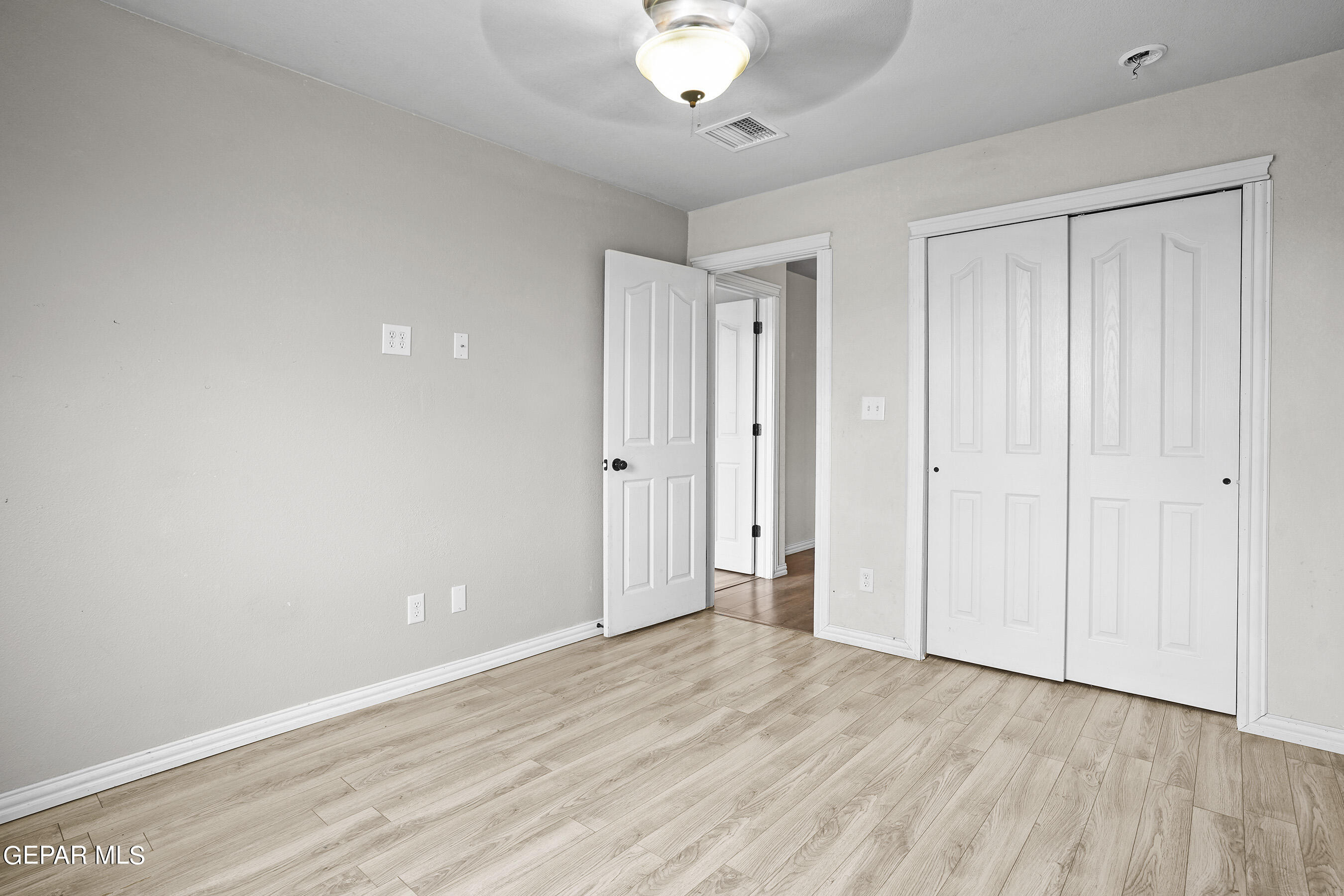 12049 Copper Mine Lane