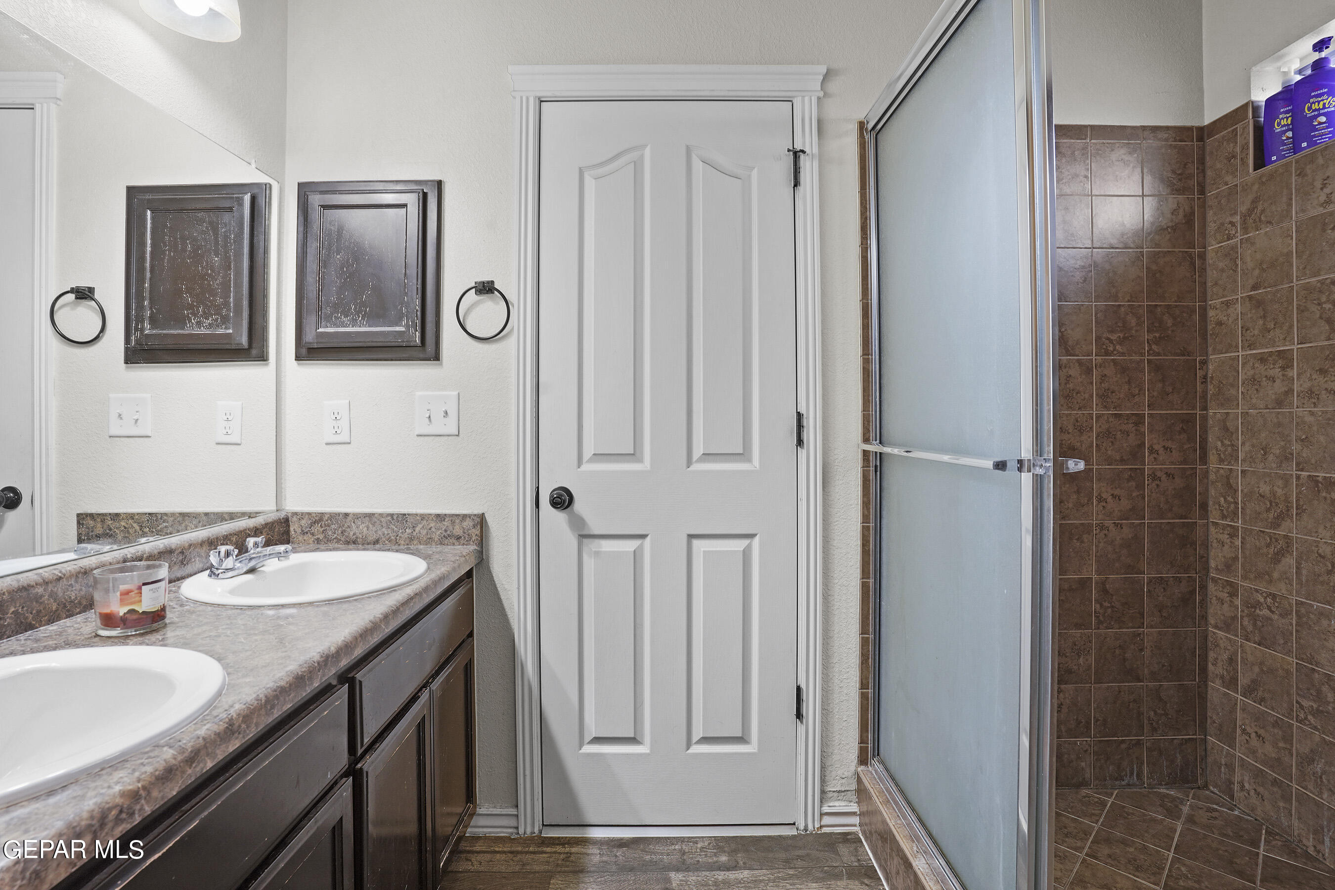 12049 Copper Mine Lane