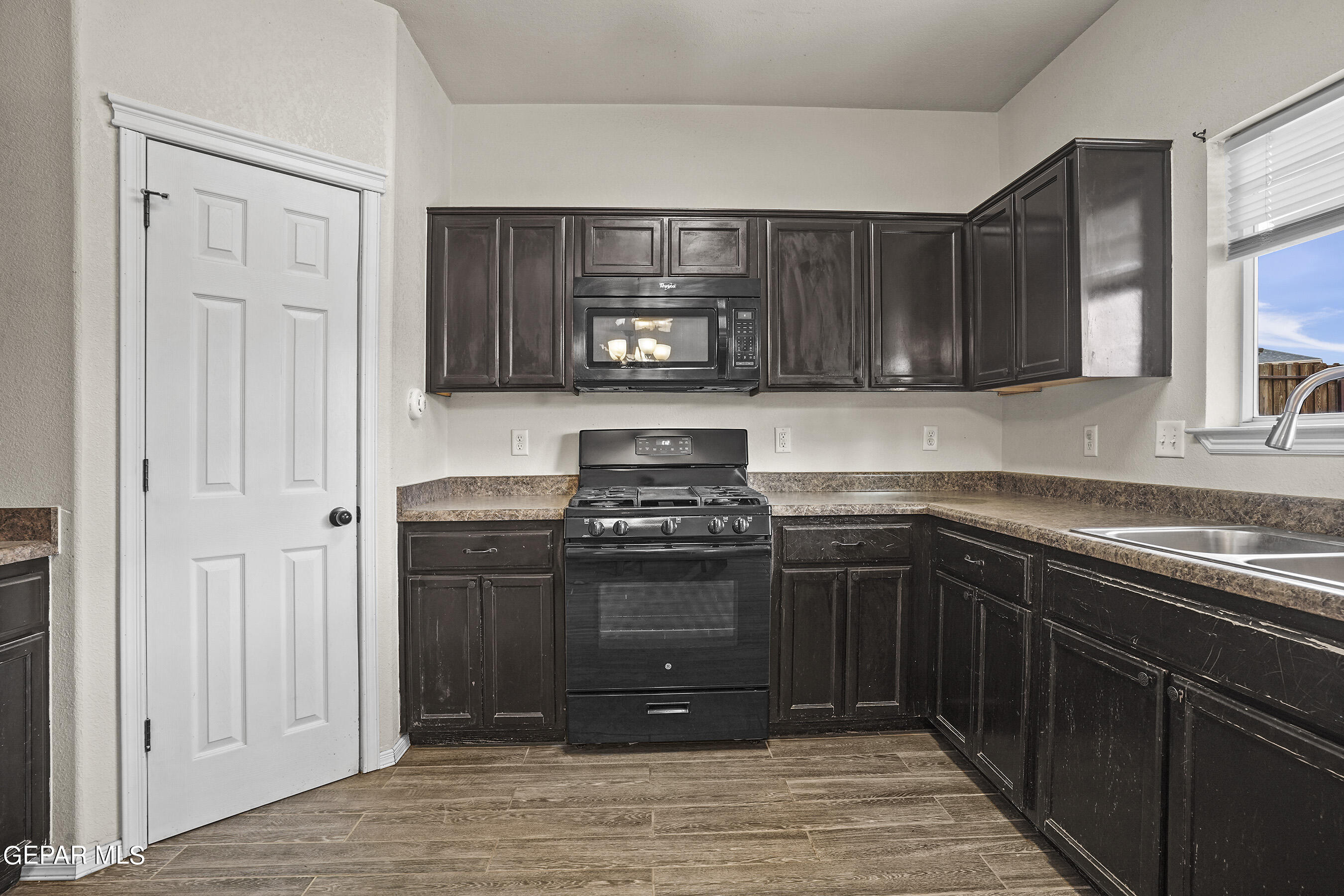 12049 Copper Mine Lane