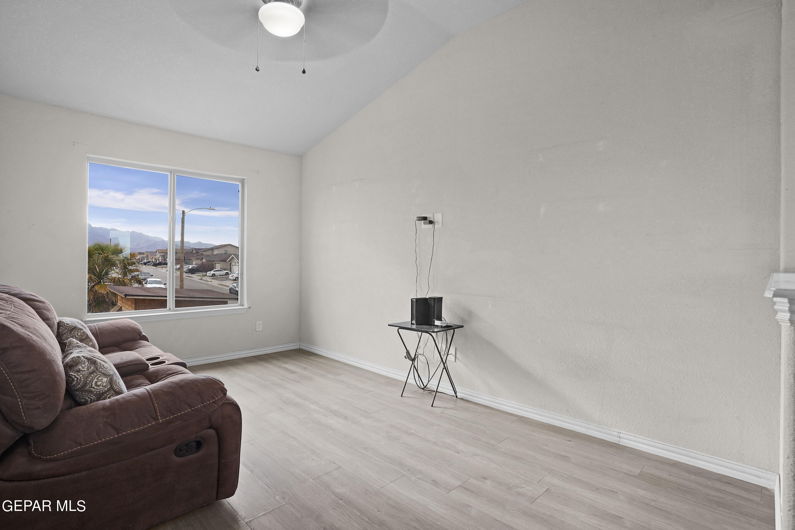 12049 Copper Mine Lane