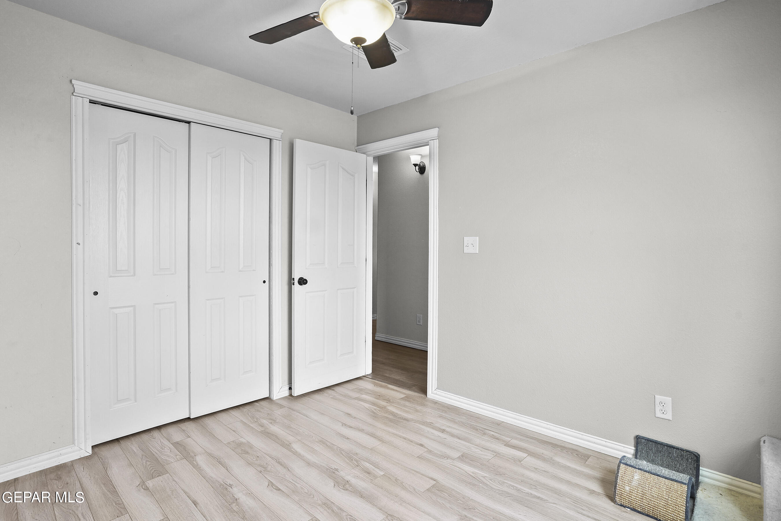 12049 Copper Mine Lane