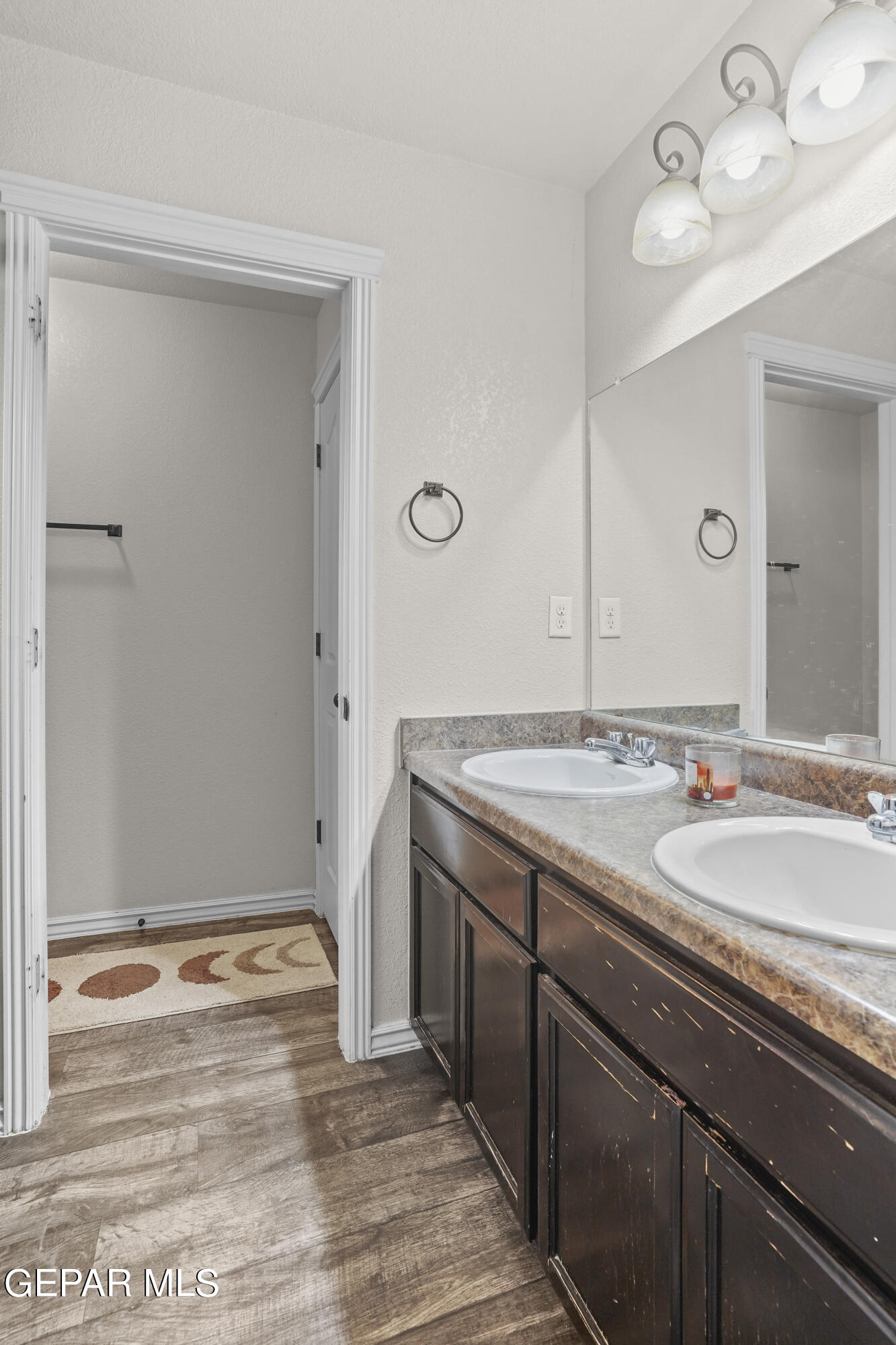 12049 Copper Mine Lane