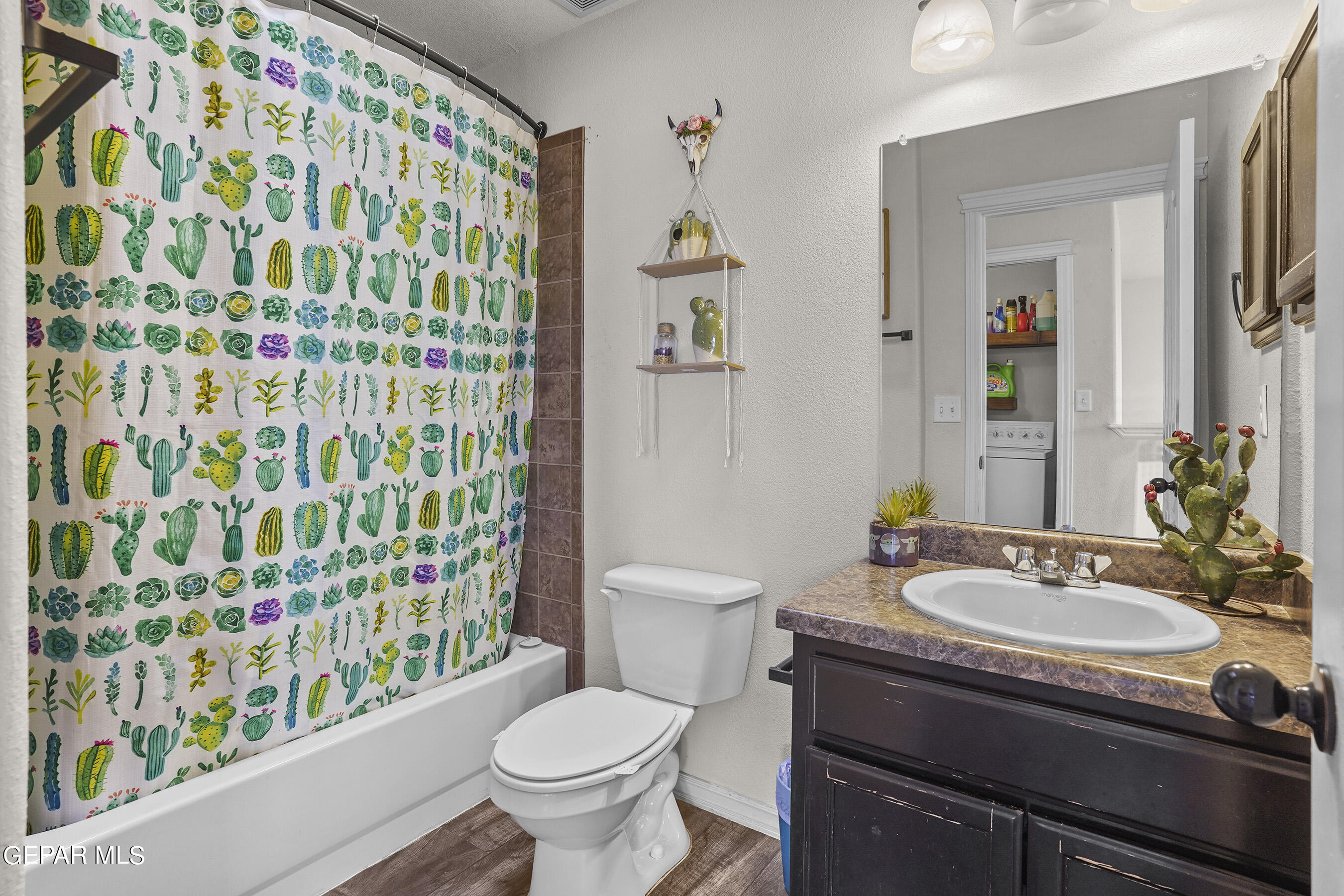 12049 Copper Mine Lane