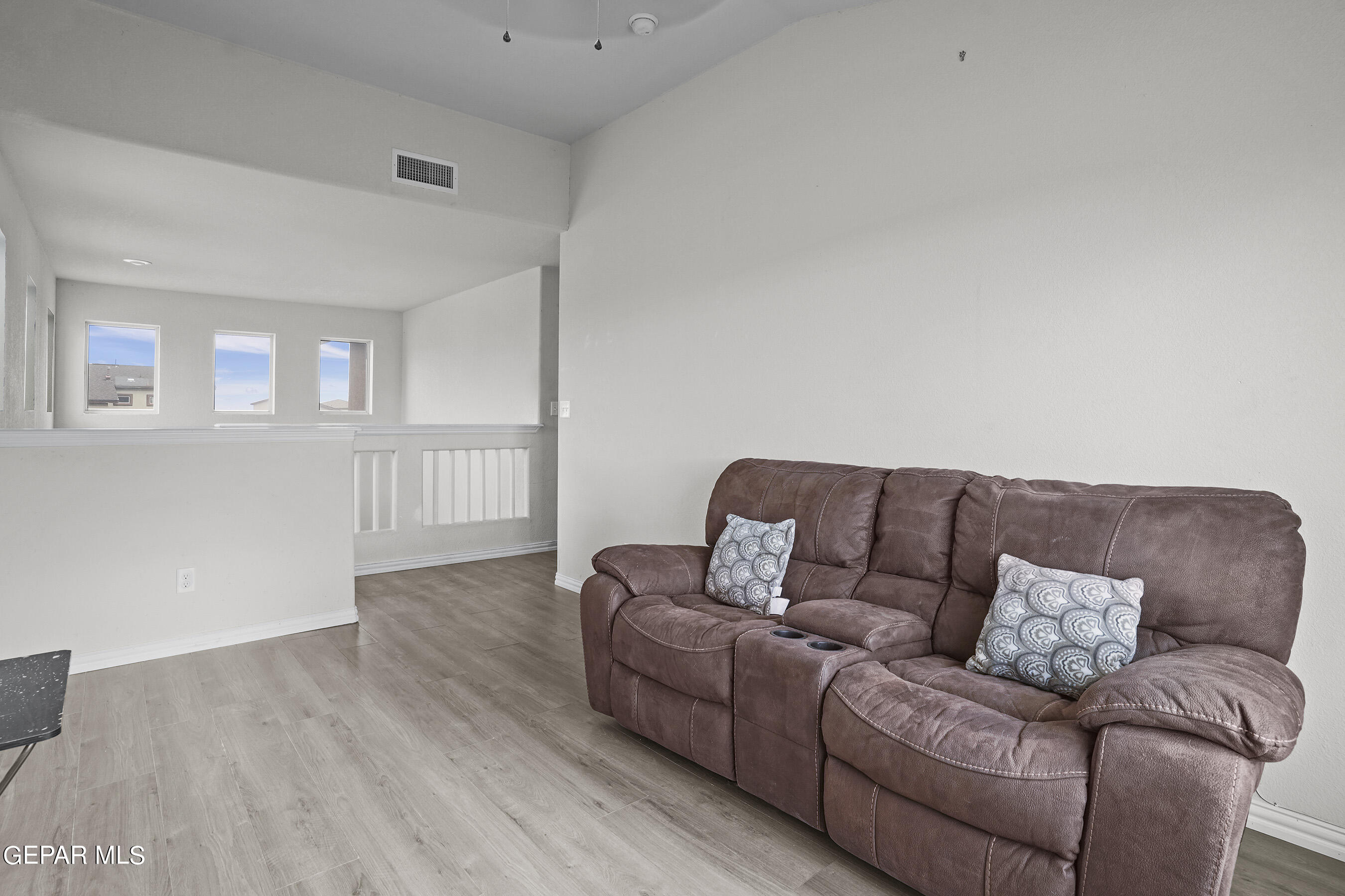 12049 Copper Mine Lane