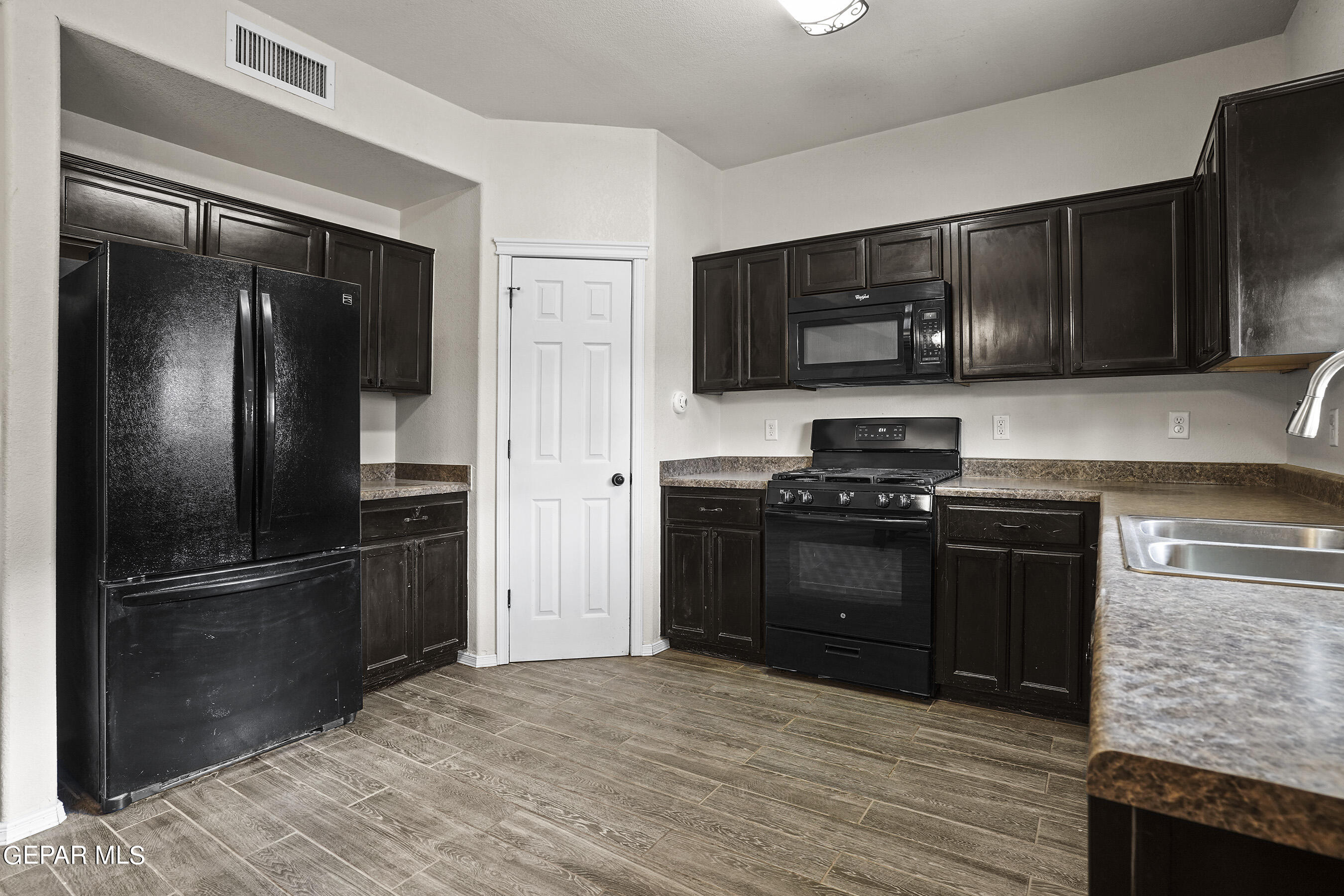 12049 Copper Mine Lane