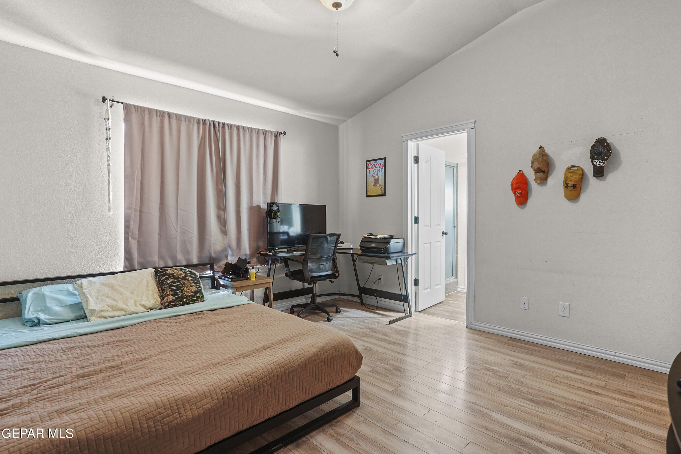 12049 Copper Mine Lane